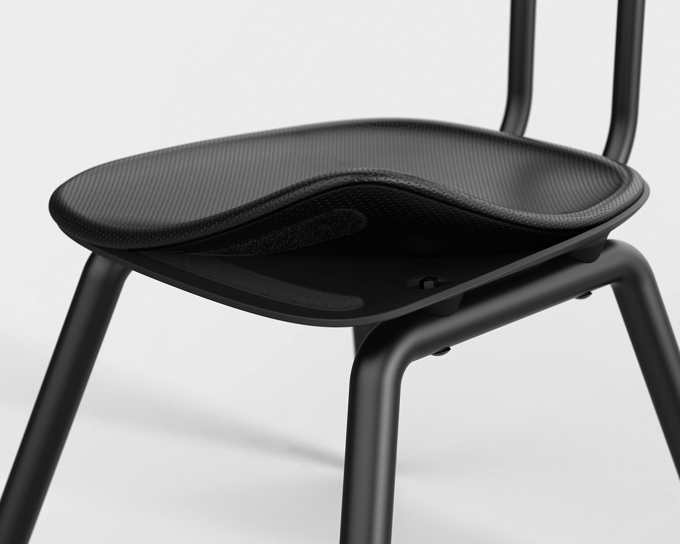 chair，Chair，Work chair，Design，design，