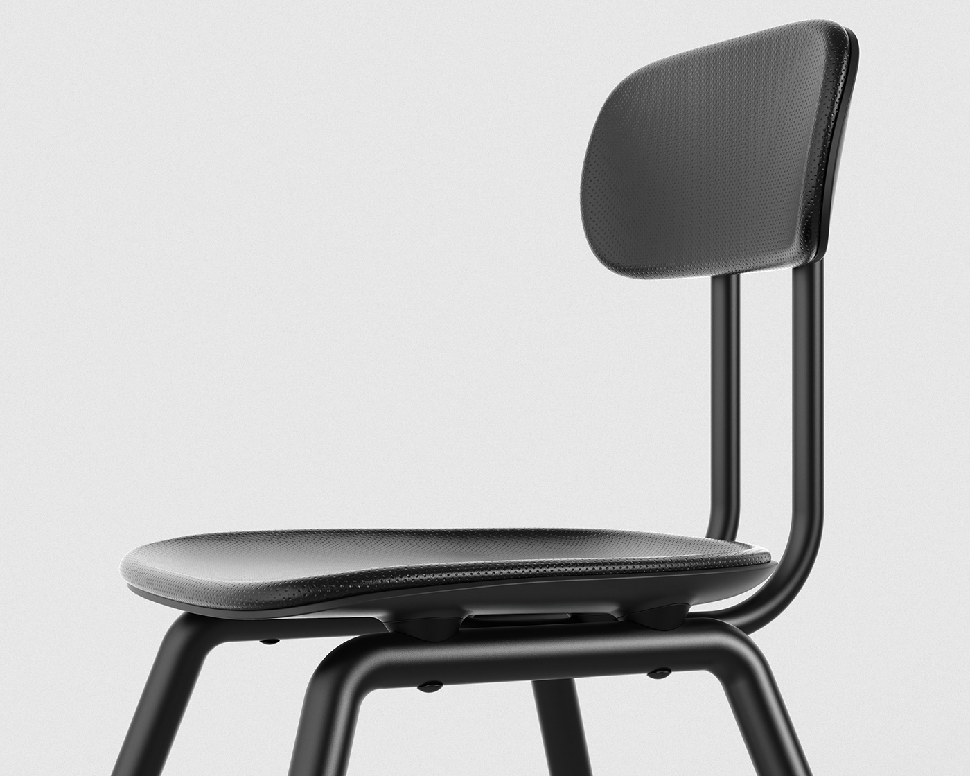 chair，Chair，Work chair，Design，design，