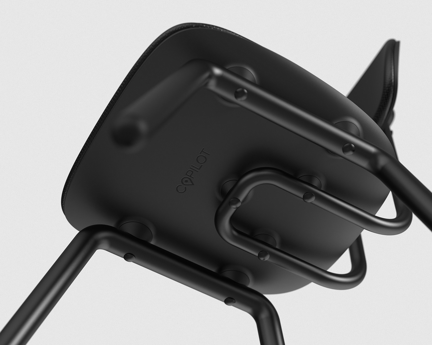 chair，Chair，Work chair，Design，design，