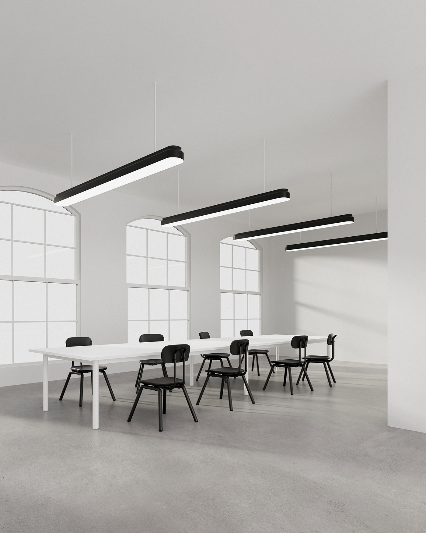 chair，Chair，Work chair，Design，design，