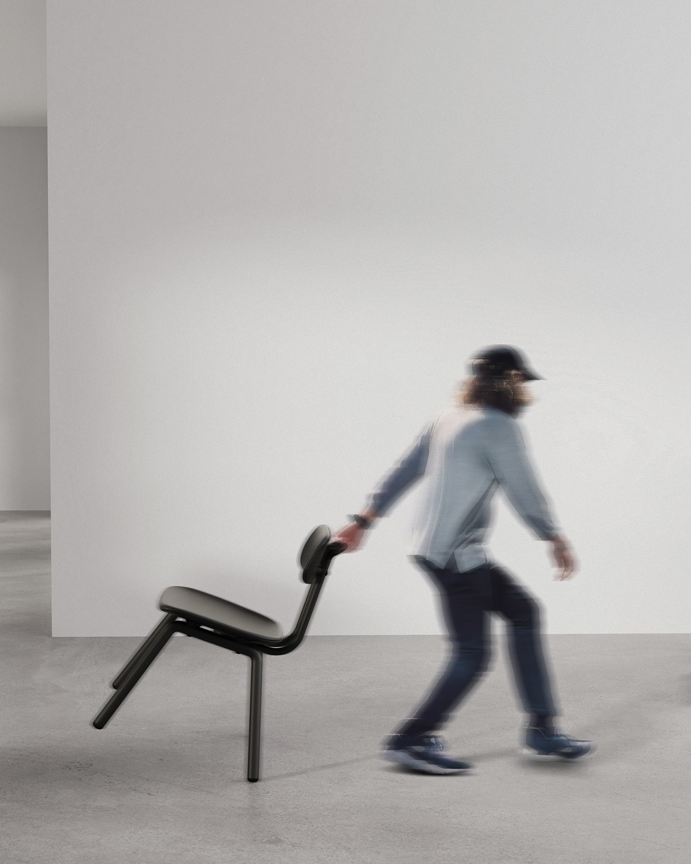 chair，Chair，Work chair，Design，design，