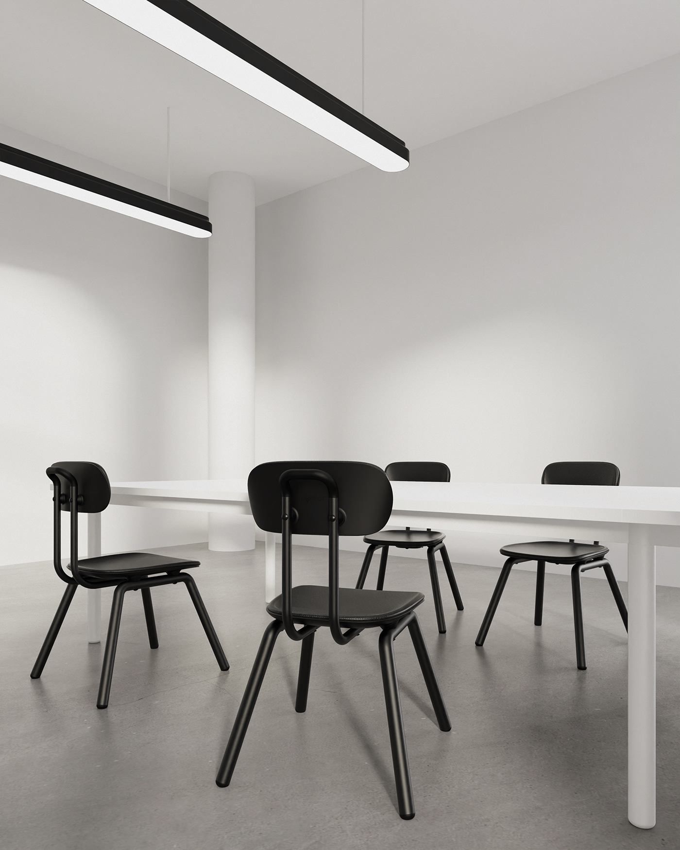 chair，Chair，Work chair，Design，design，