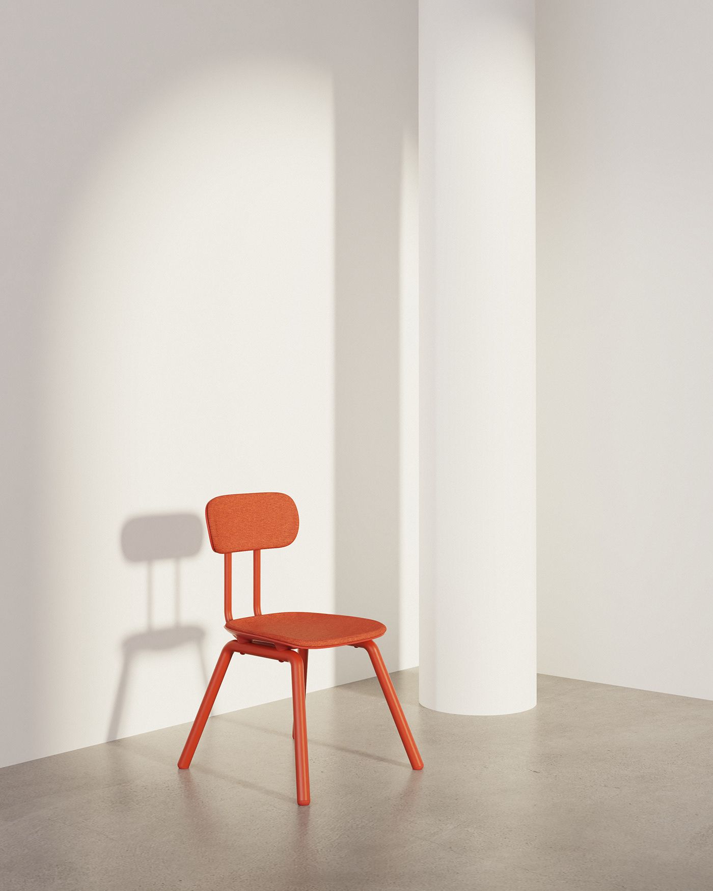 chair，Chair，Work chair，Design，design，