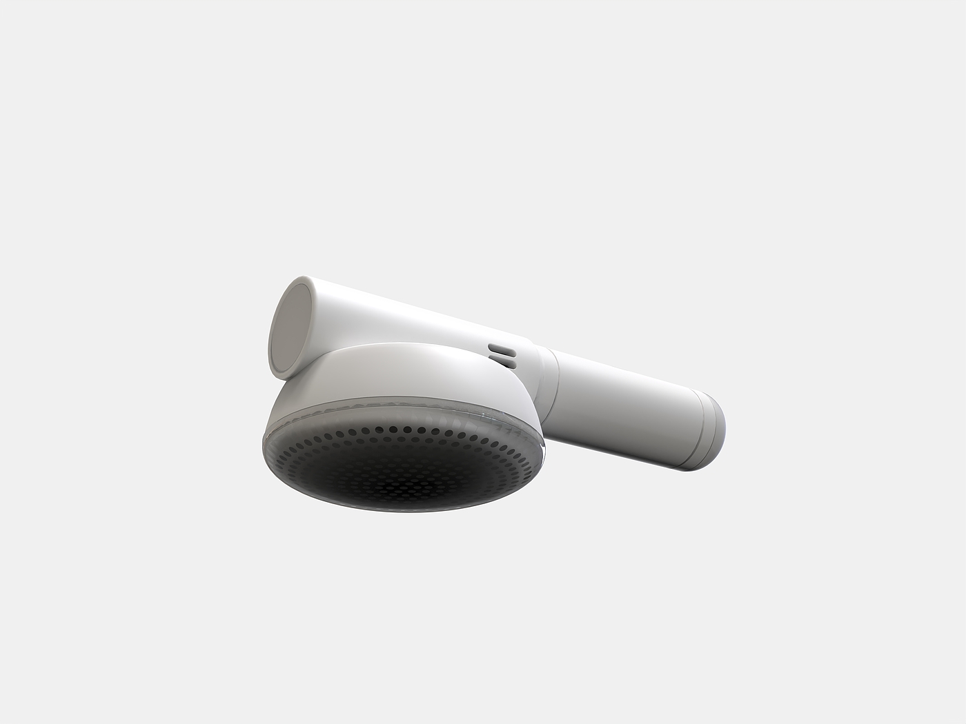 Wool ball trimmer，