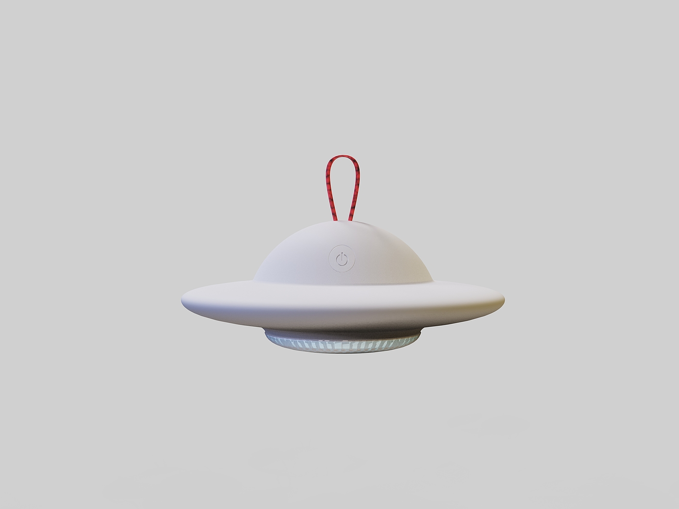 Wool ball trimmer，