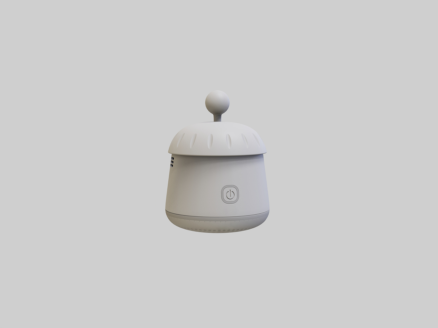 Wool ball trimmer，