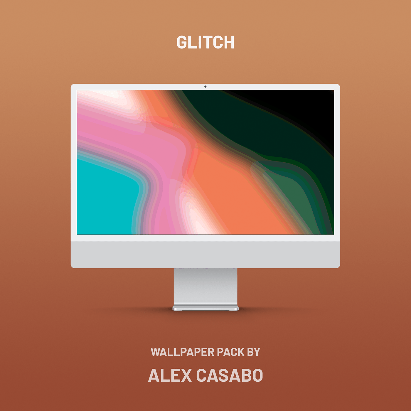 wallpaper，apple，colour，plane，Computer mobile phone wallpaper，color，