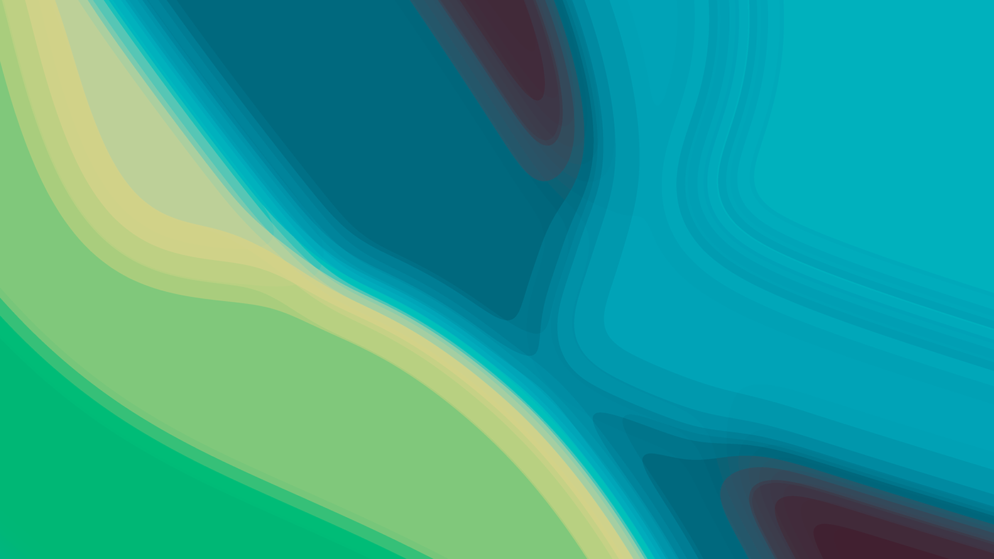 wallpaper，apple，colour，plane，Computer mobile phone wallpaper，color，