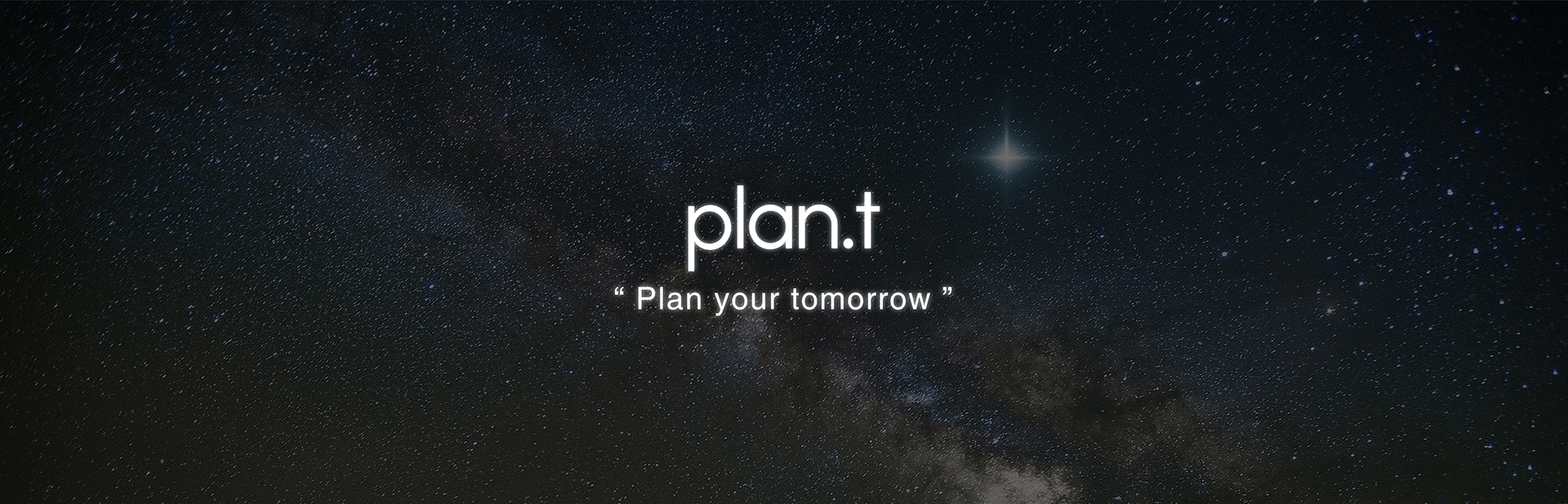 vase，intelligence，medical care，Botany，Dementia，