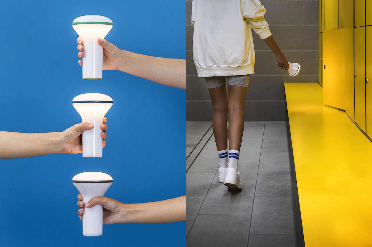 lamps and lanterns，Flashlight，Portable，wireless，