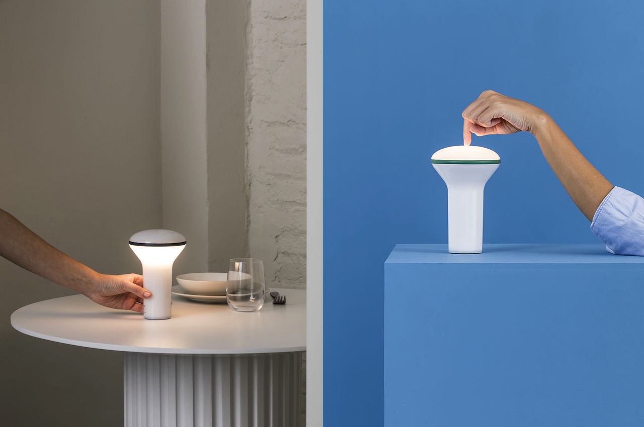 lamps and lanterns，Flashlight，Portable，wireless，