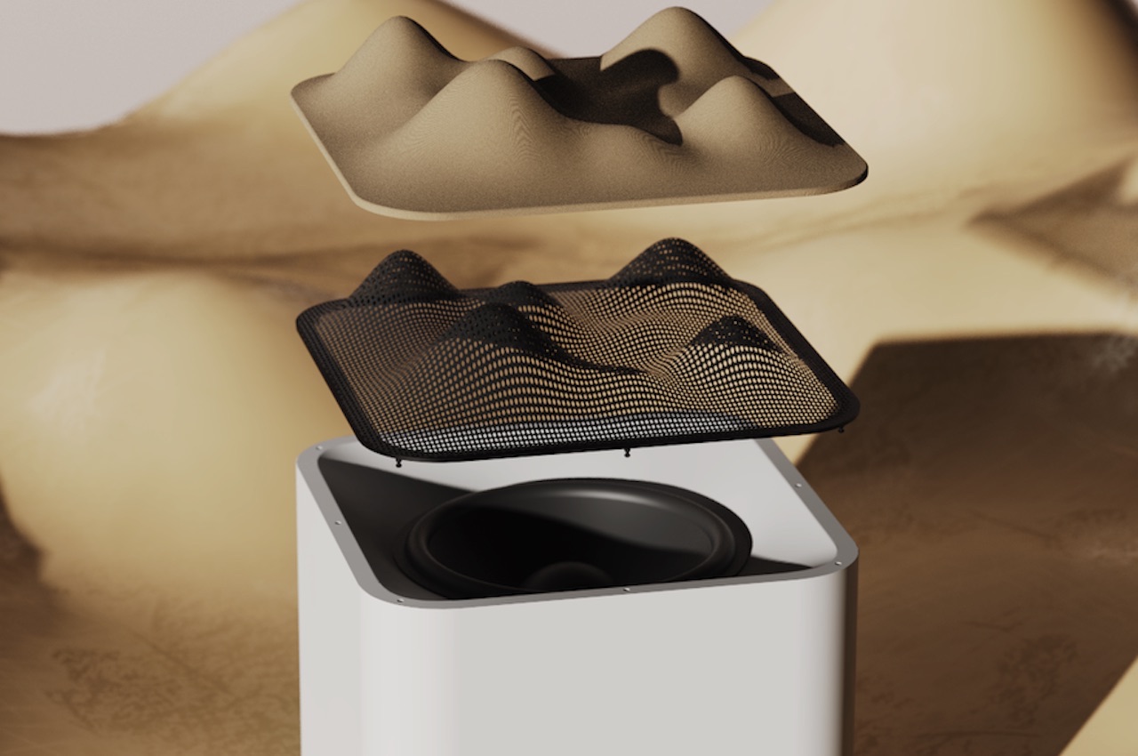 intelligence，WiFi router，camera，loudspeaker box，ceramics，