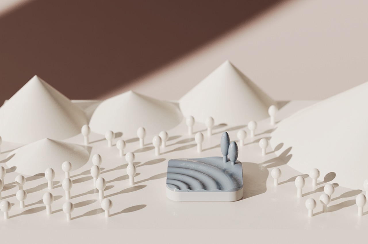 intelligence，WiFi router，camera，loudspeaker box，ceramics，