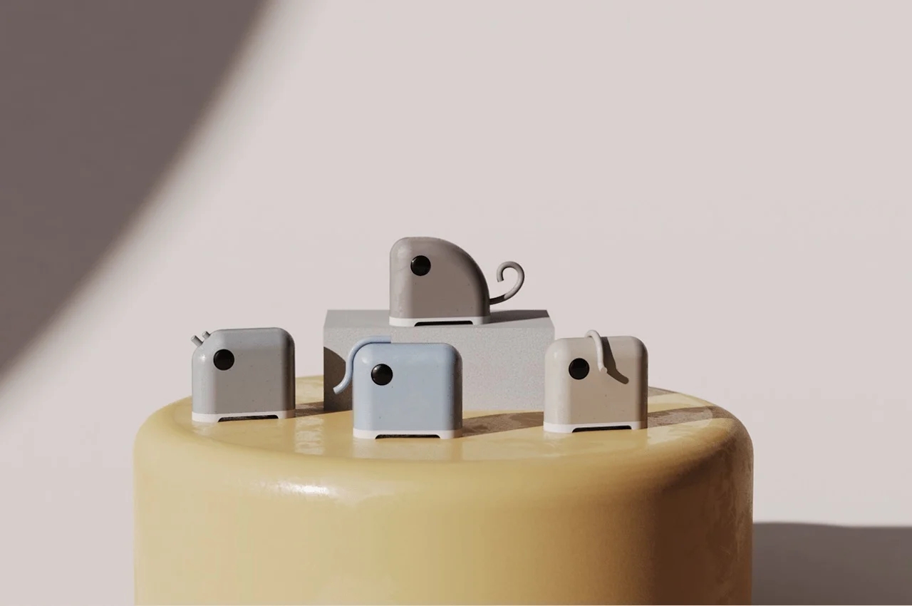 intelligence，WiFi router，camera，loudspeaker box，ceramics，