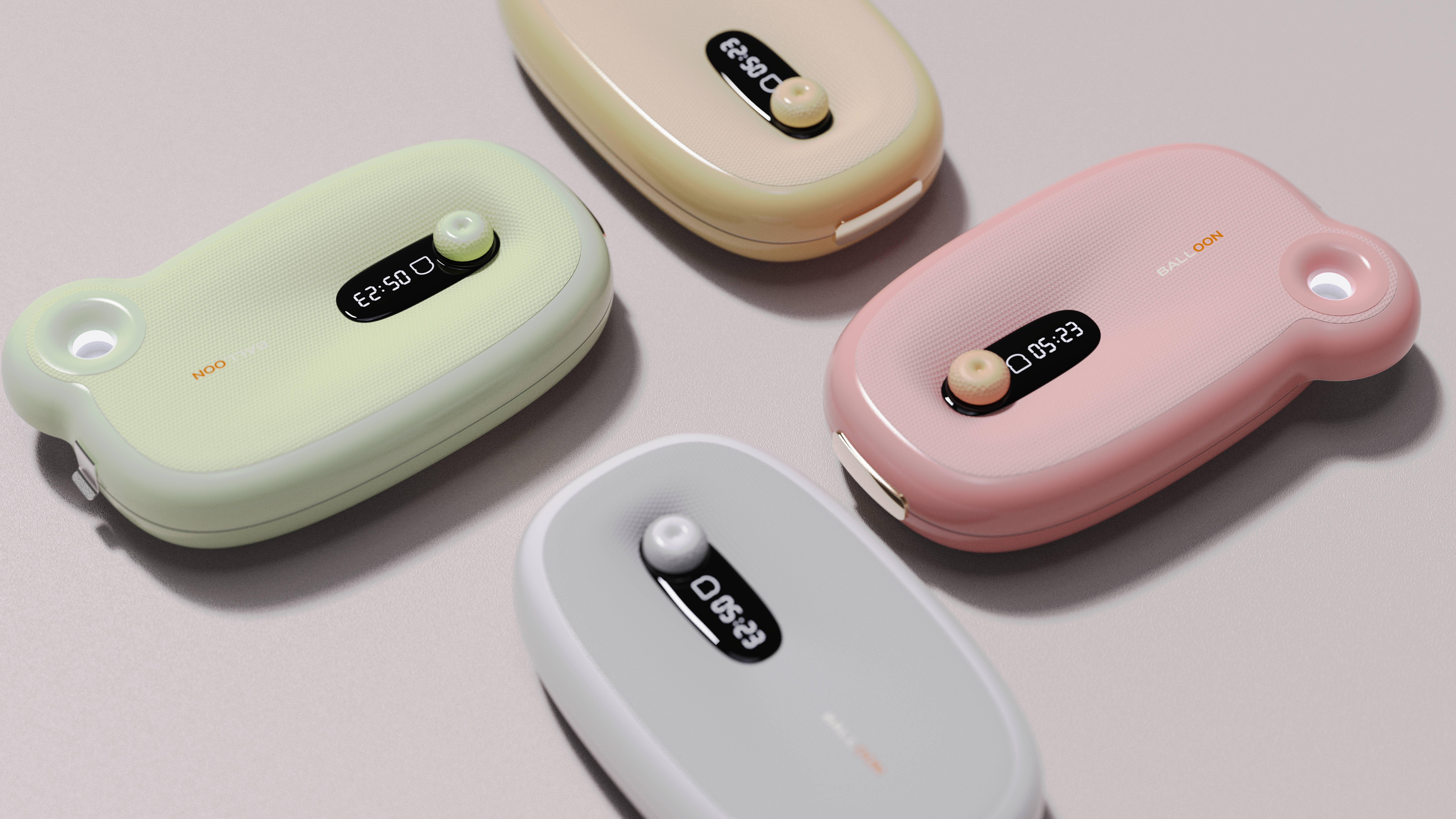 Breakfast machine，Internet celebrity，soft，morning，