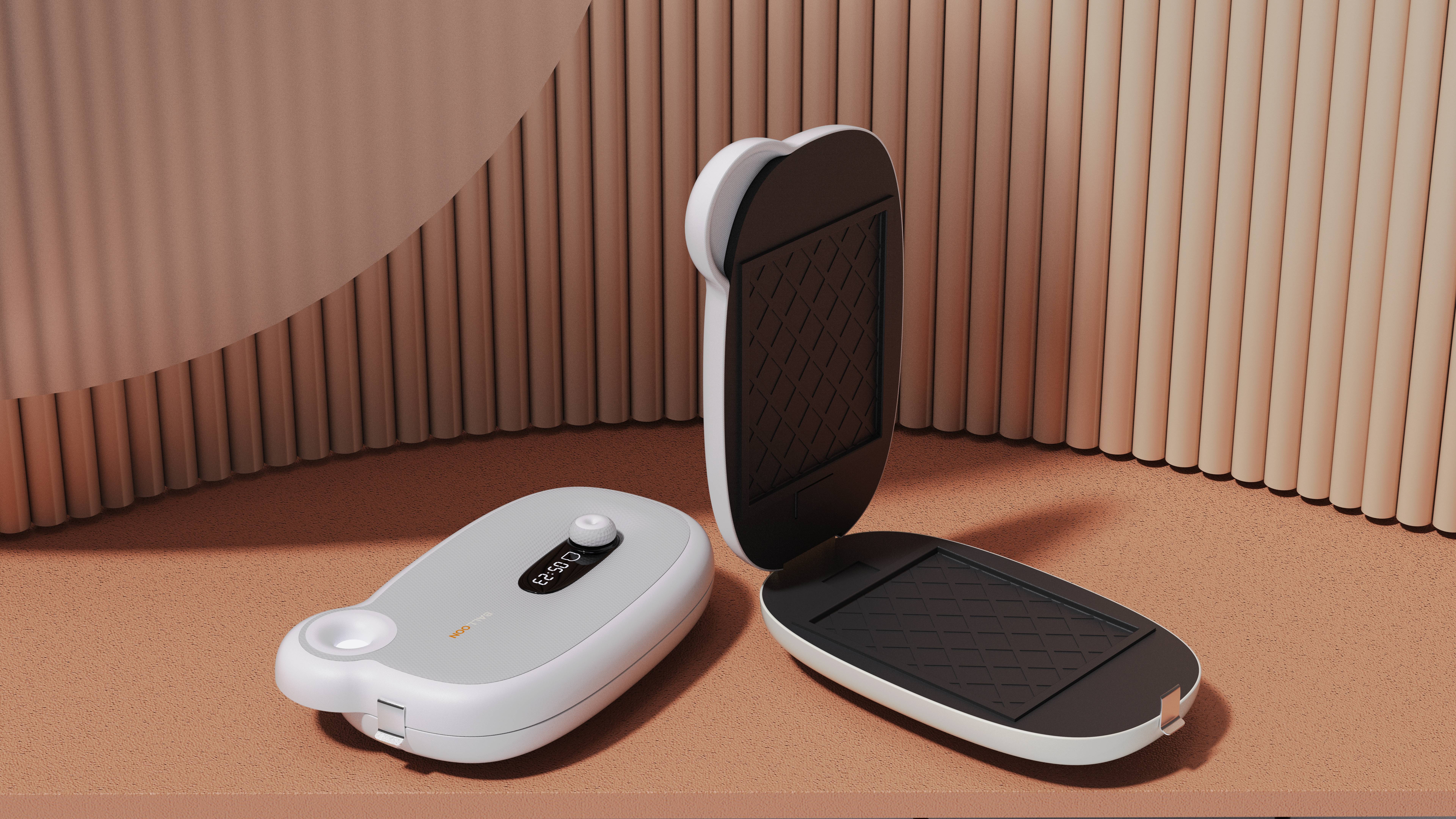 Breakfast machine，Internet celebrity，soft，morning，