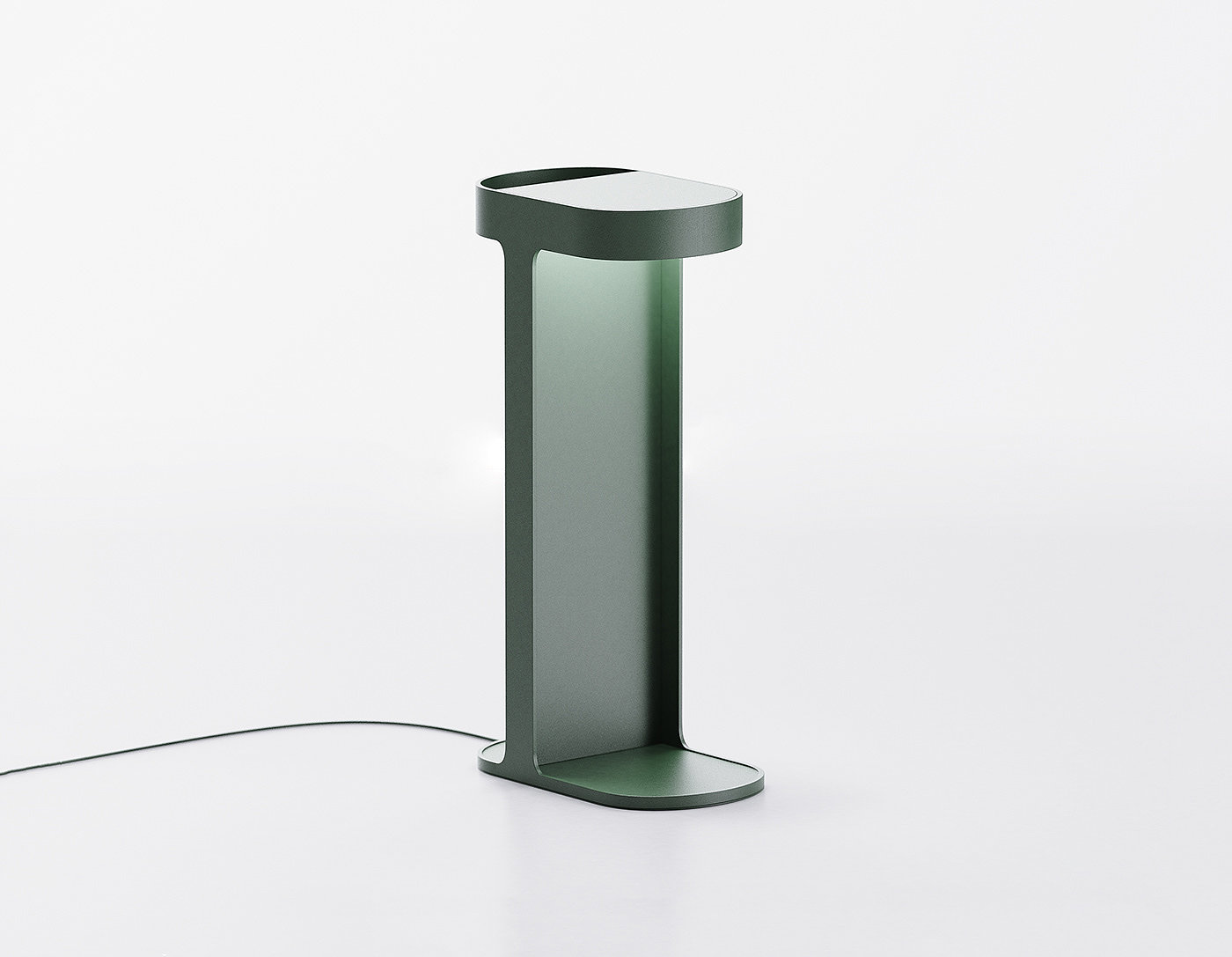 Desk lamp，practical，Simplicity，