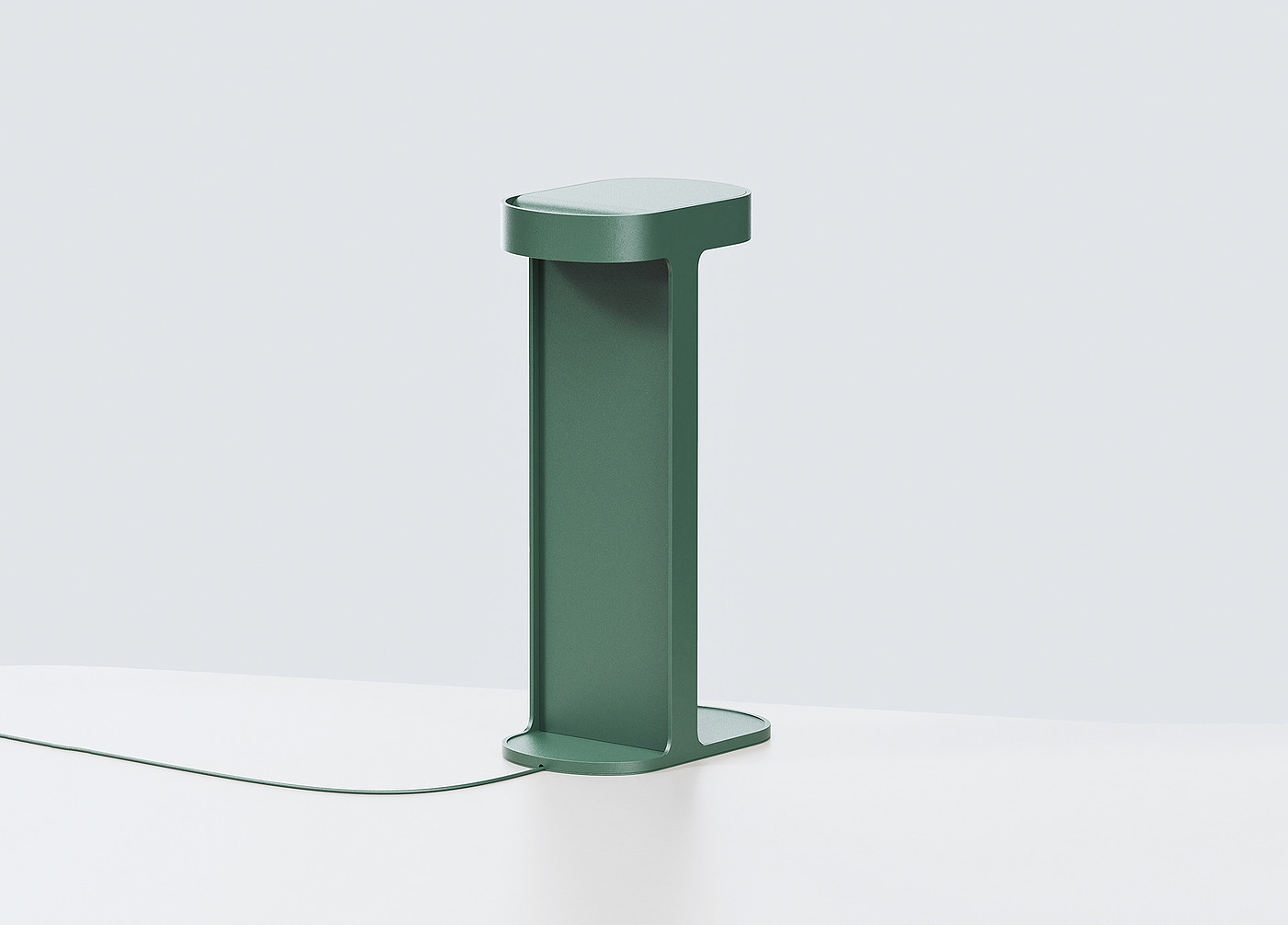 Desk lamp，practical，Simplicity，