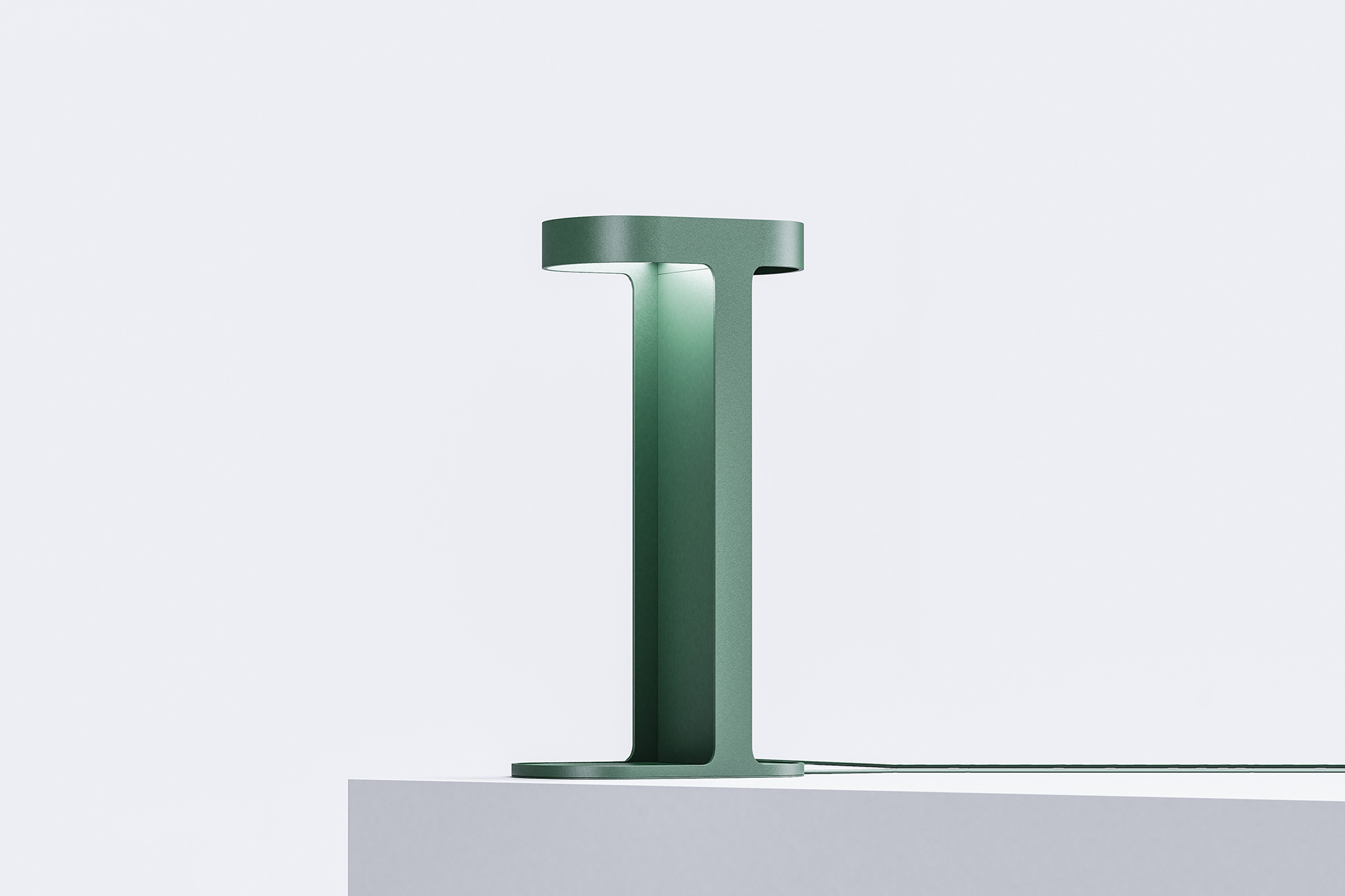 Desk lamp，practical，Simplicity，