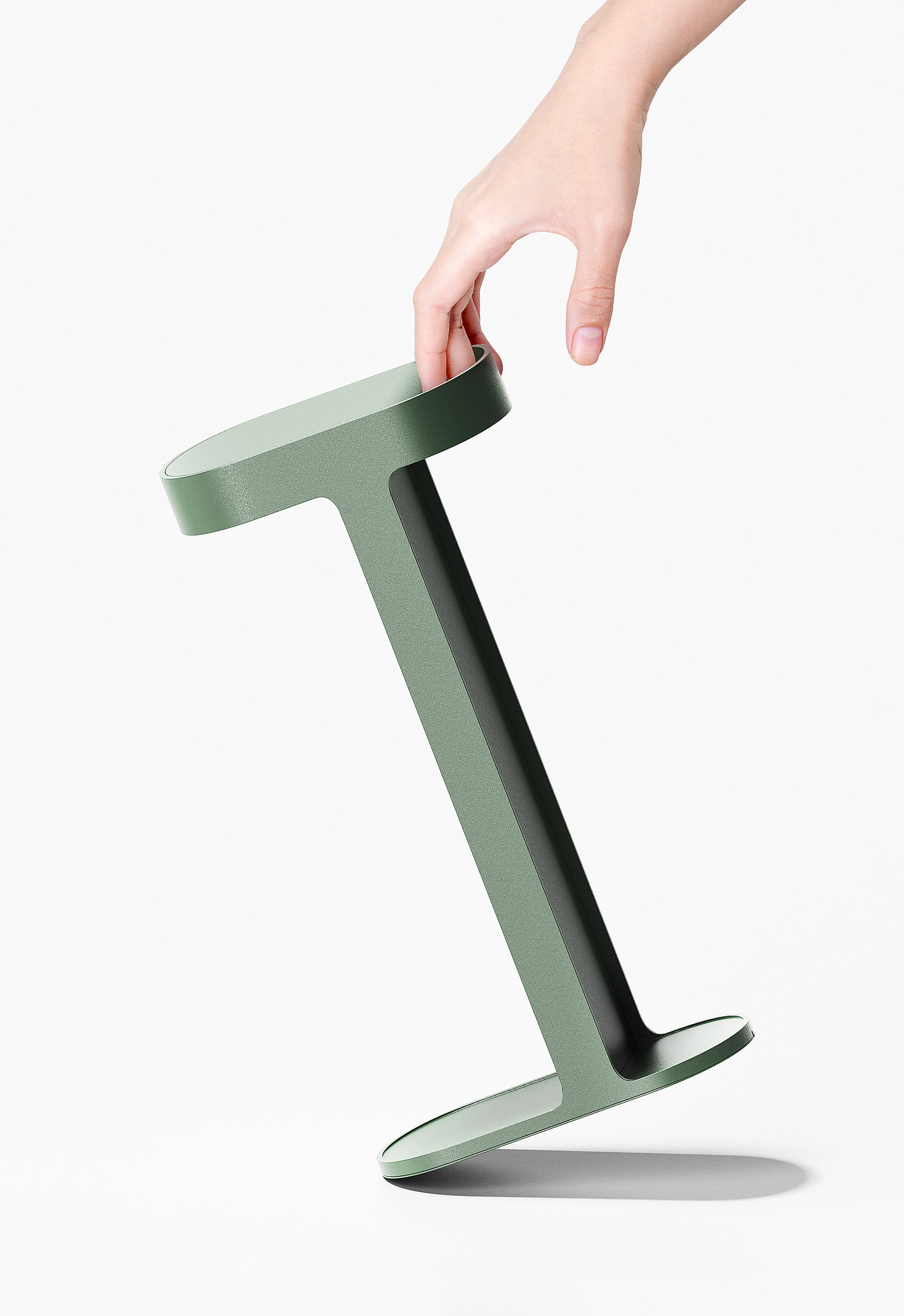 Desk lamp，practical，Simplicity，
