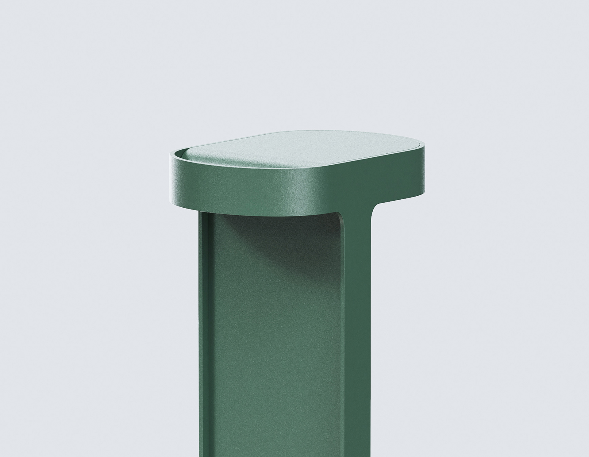 Desk lamp，practical，Simplicity，