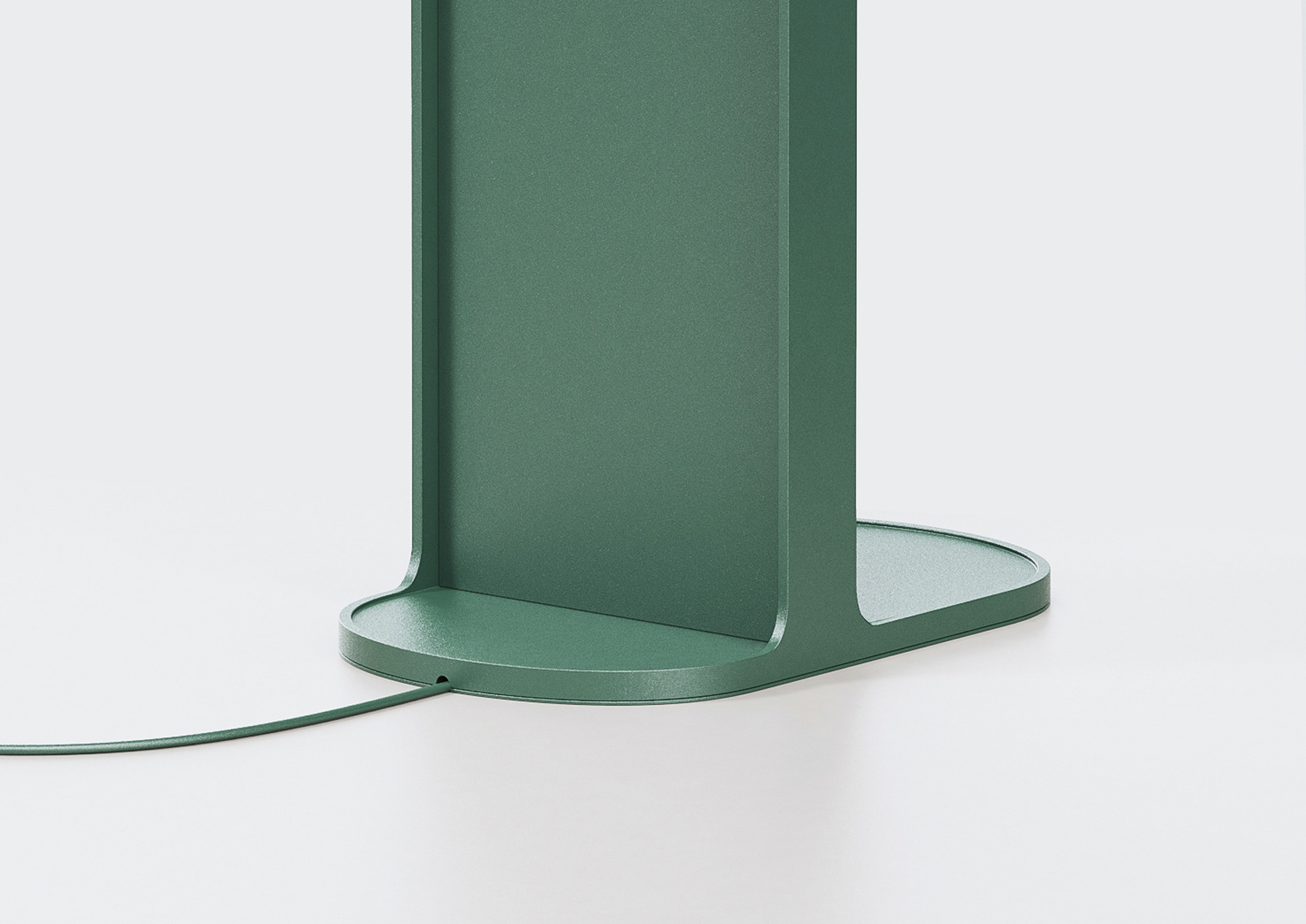 Desk lamp，practical，Simplicity，