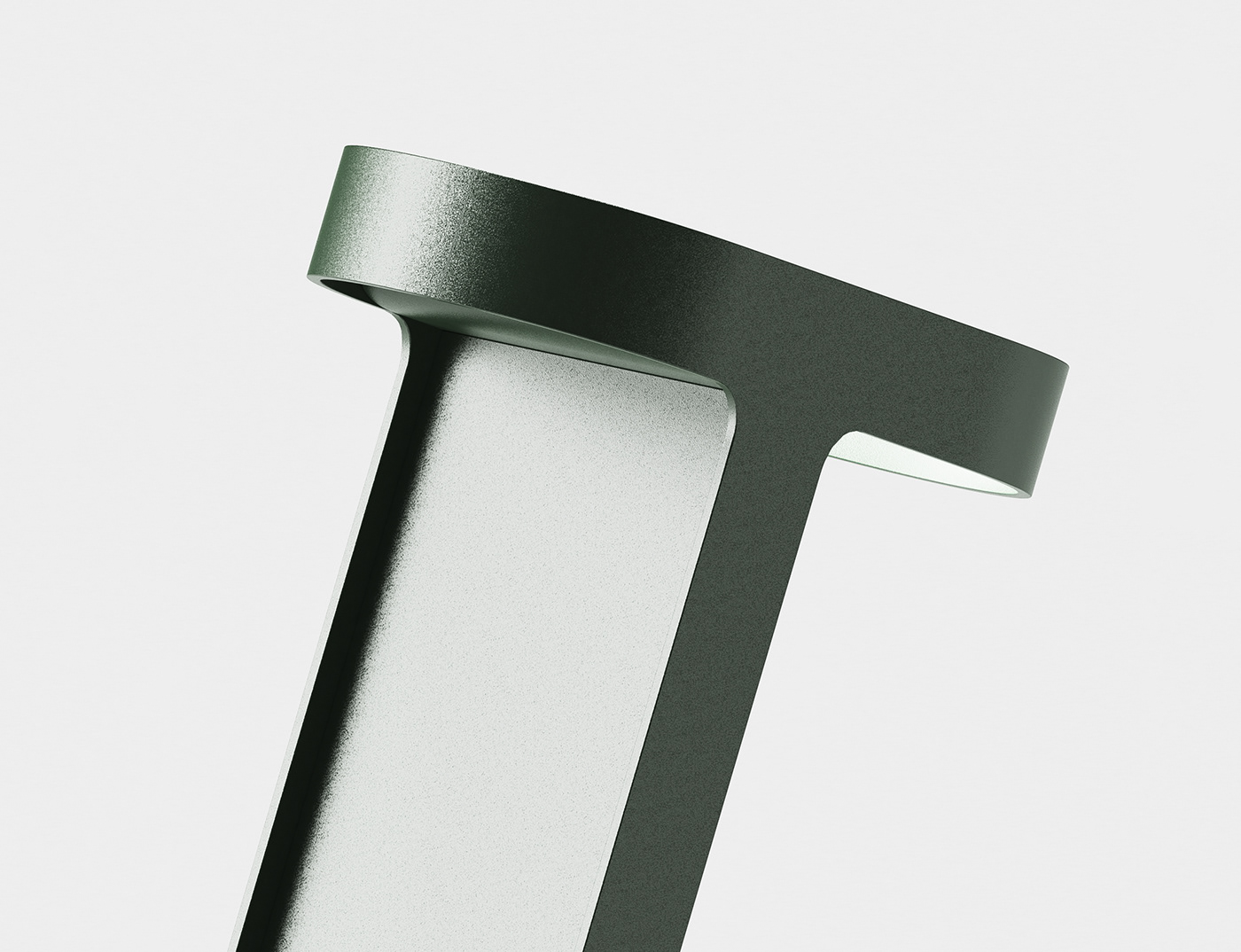 Desk lamp，practical，Simplicity，