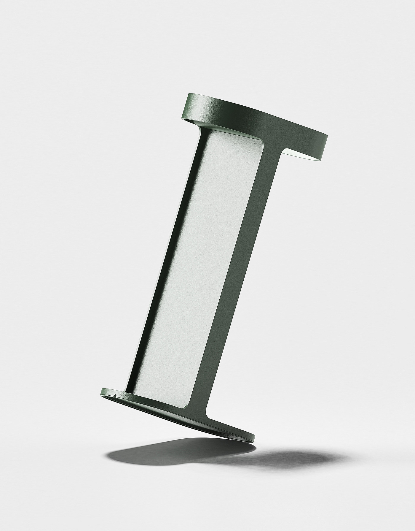 Desk lamp，practical，Simplicity，