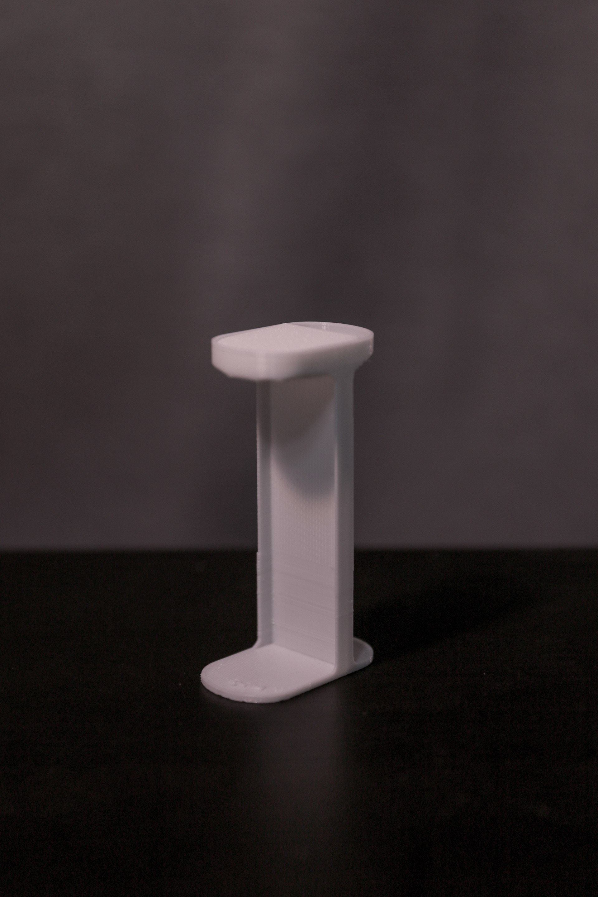 Desk lamp，practical，Simplicity，