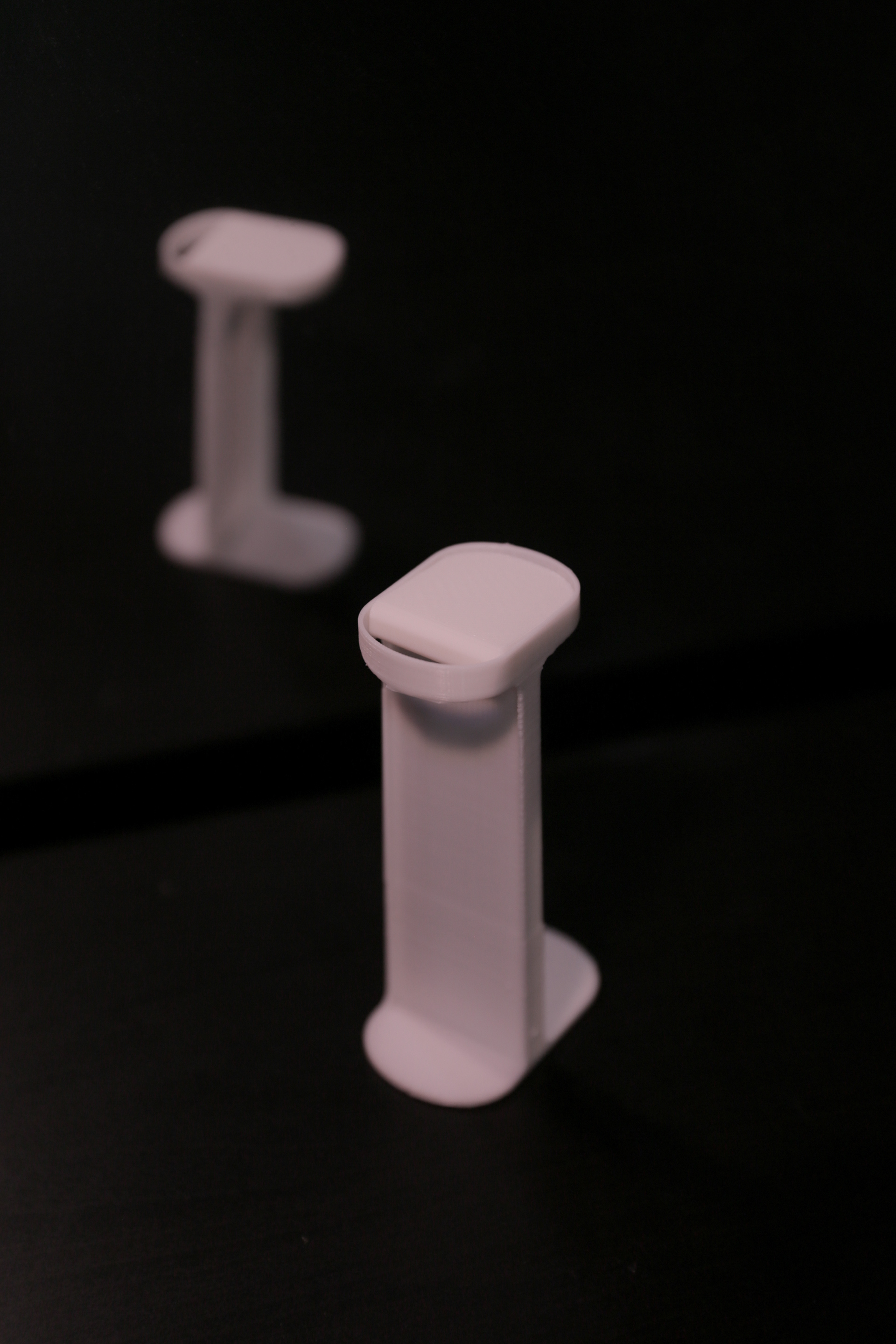 Desk lamp，practical，Simplicity，