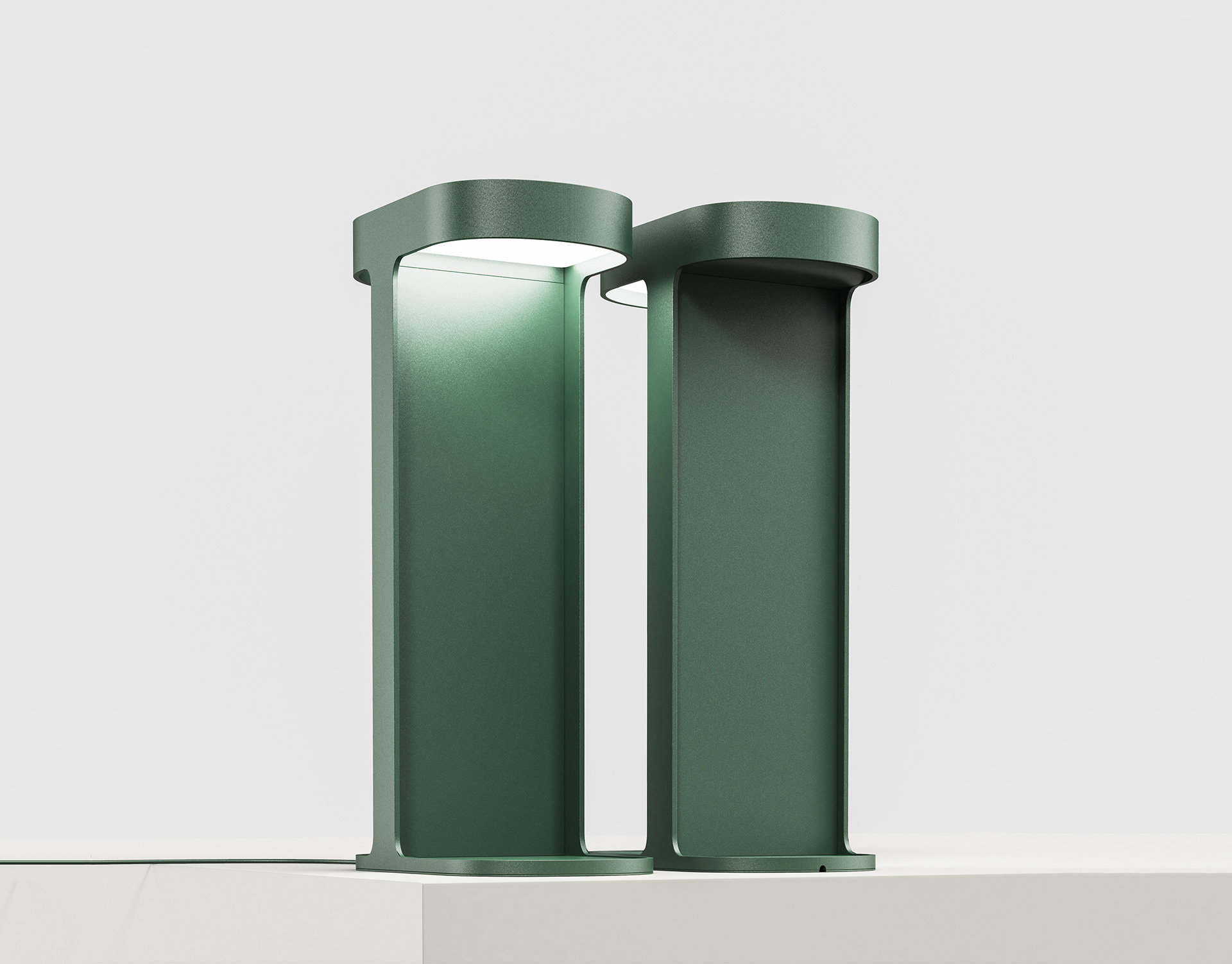 Desk lamp，practical，Simplicity，