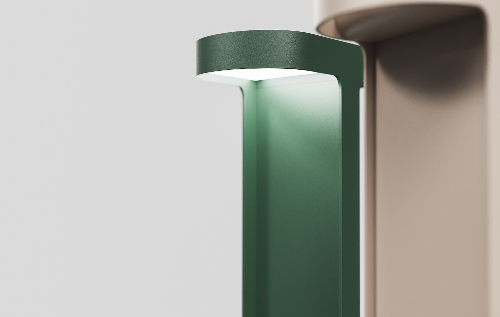 Desk lamp，practical，Simplicity，