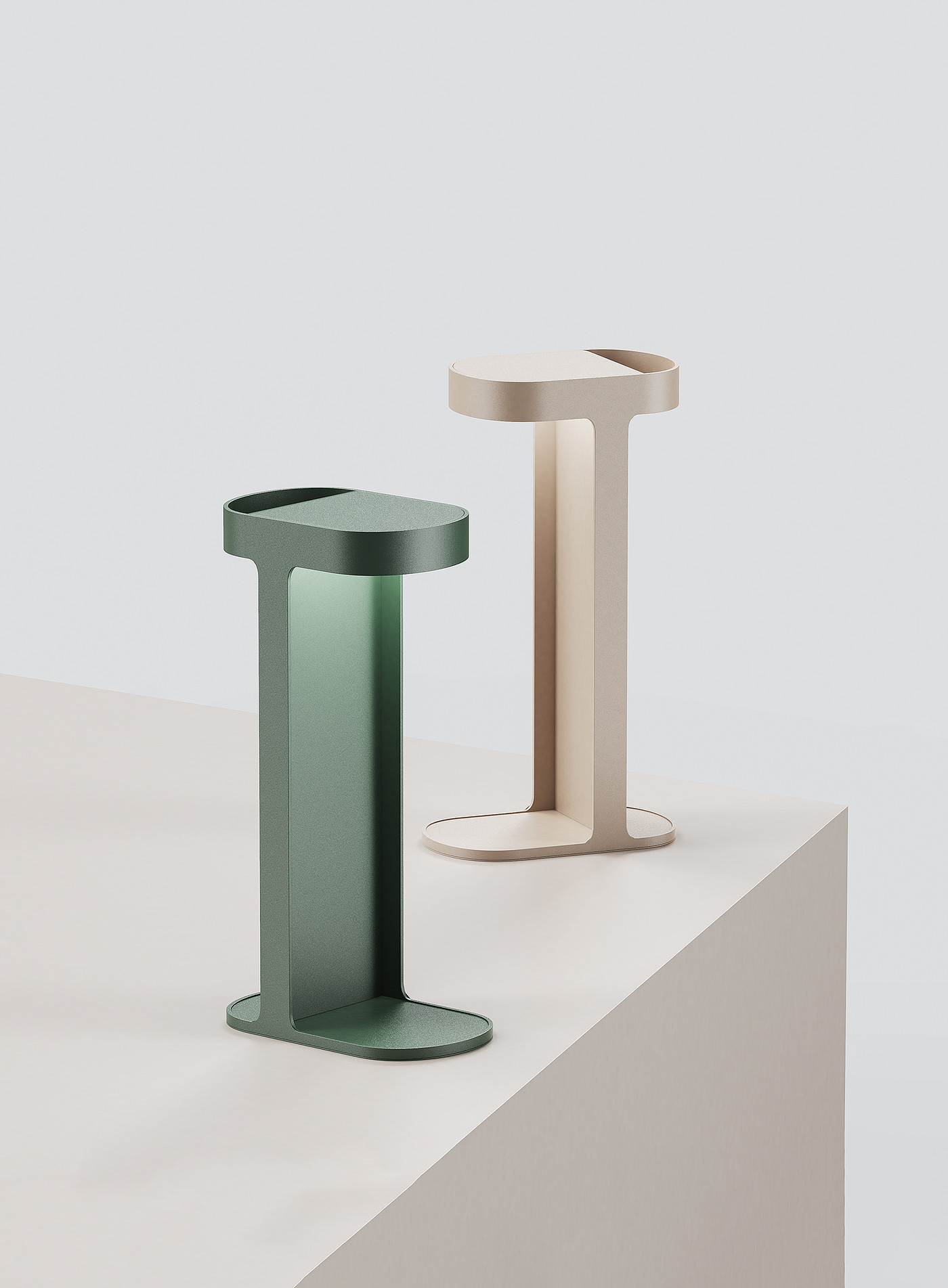 Desk lamp，practical，Simplicity，