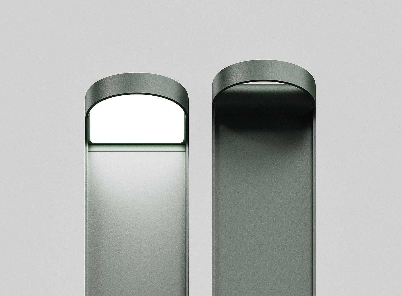 Desk lamp，practical，Simplicity，