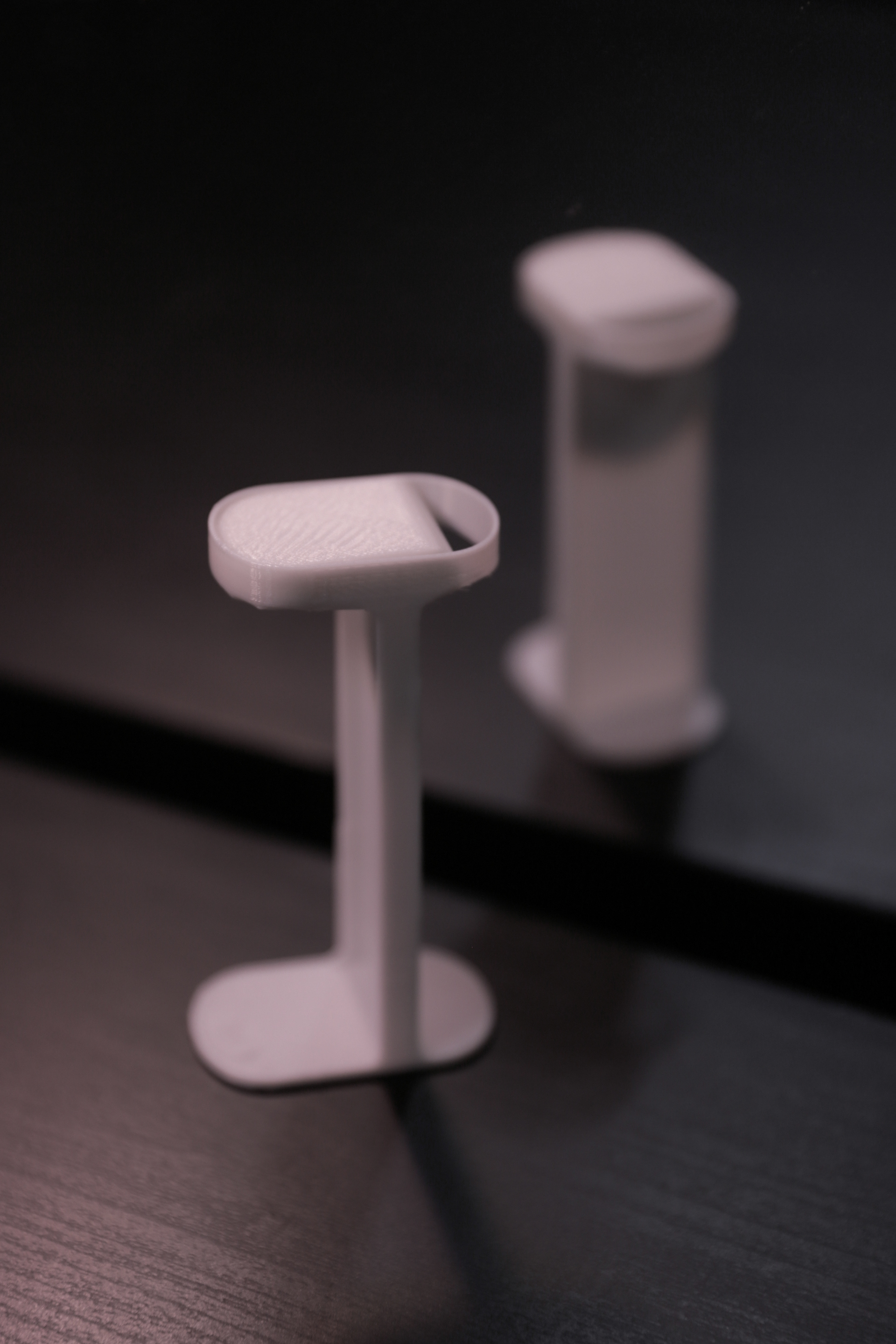 Desk lamp，practical，Simplicity，