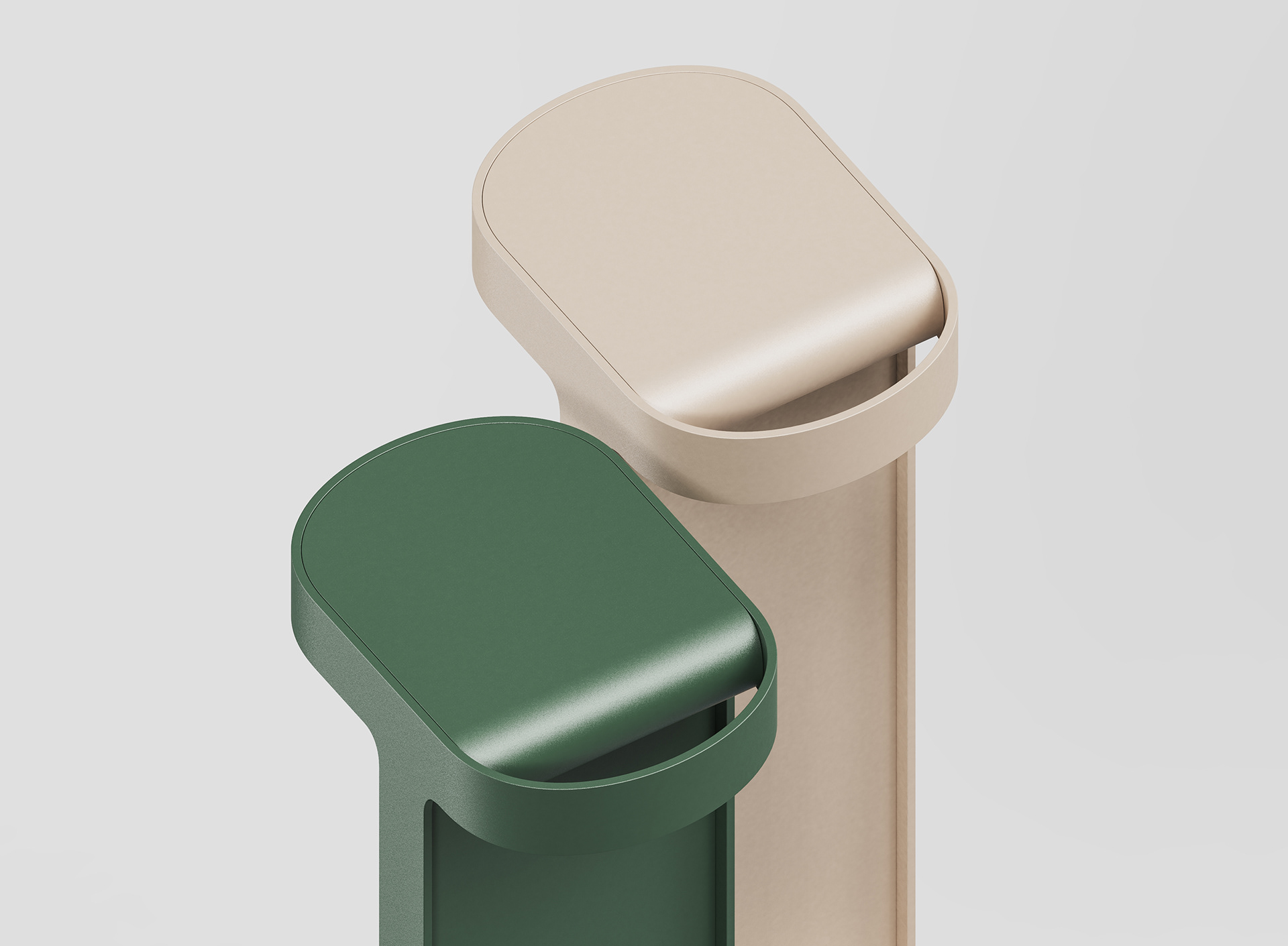 Desk lamp，practical，Simplicity，