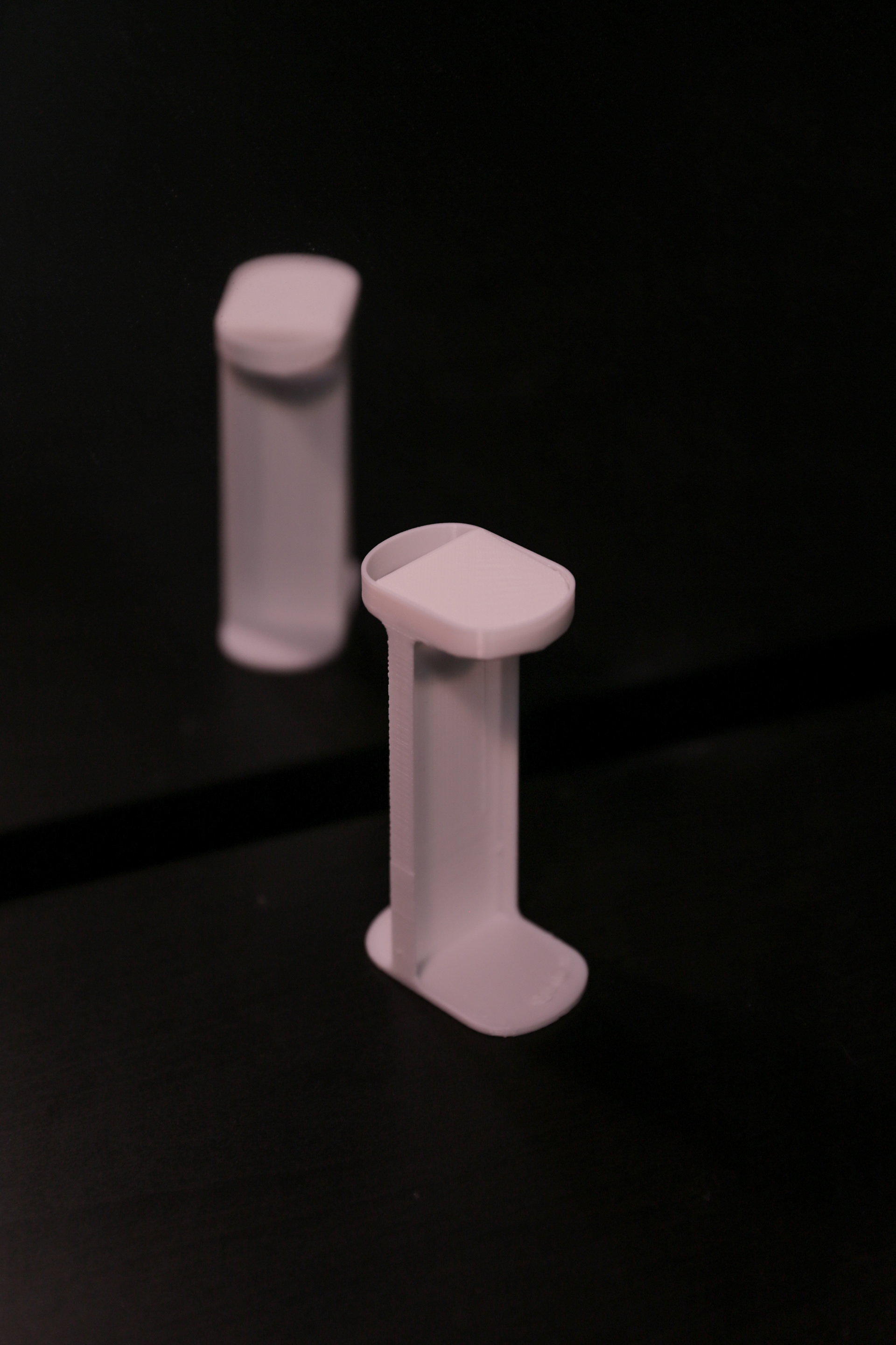 Desk lamp，practical，Simplicity，