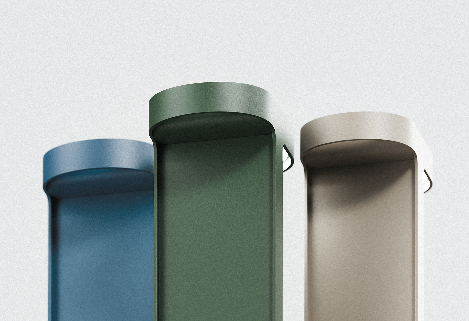 Desk lamp，practical，Simplicity，