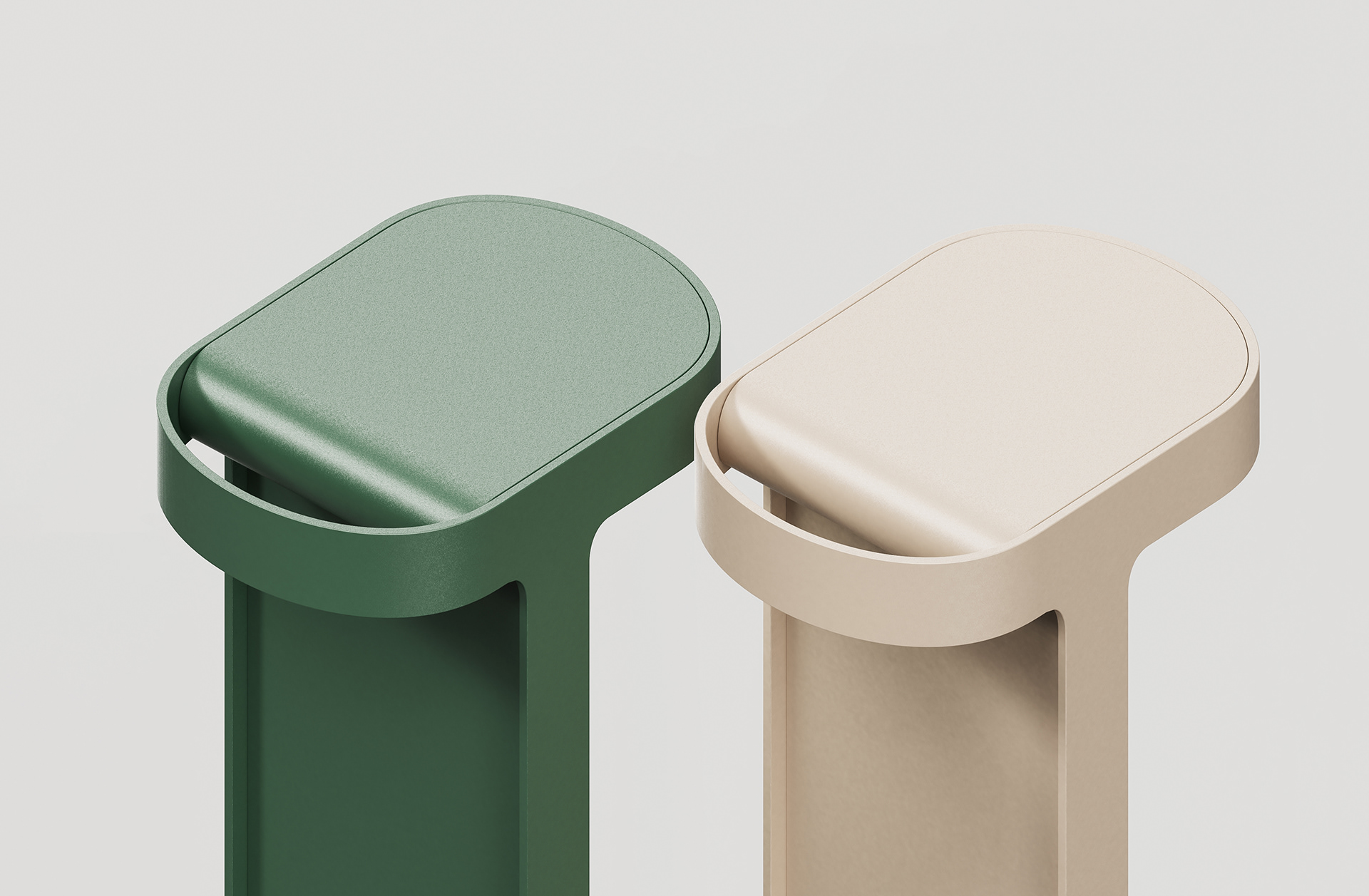 Desk lamp，practical，Simplicity，