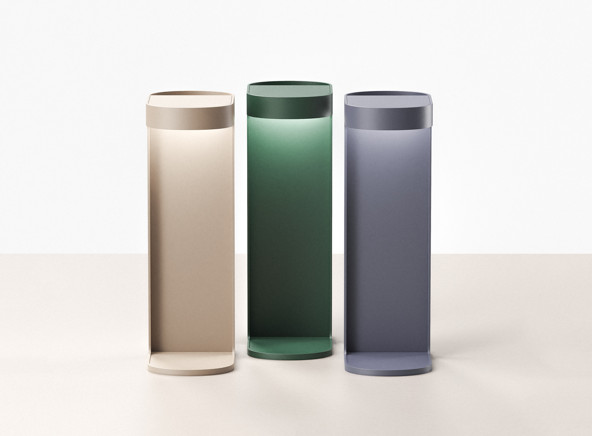 Desk lamp，practical，Simplicity，