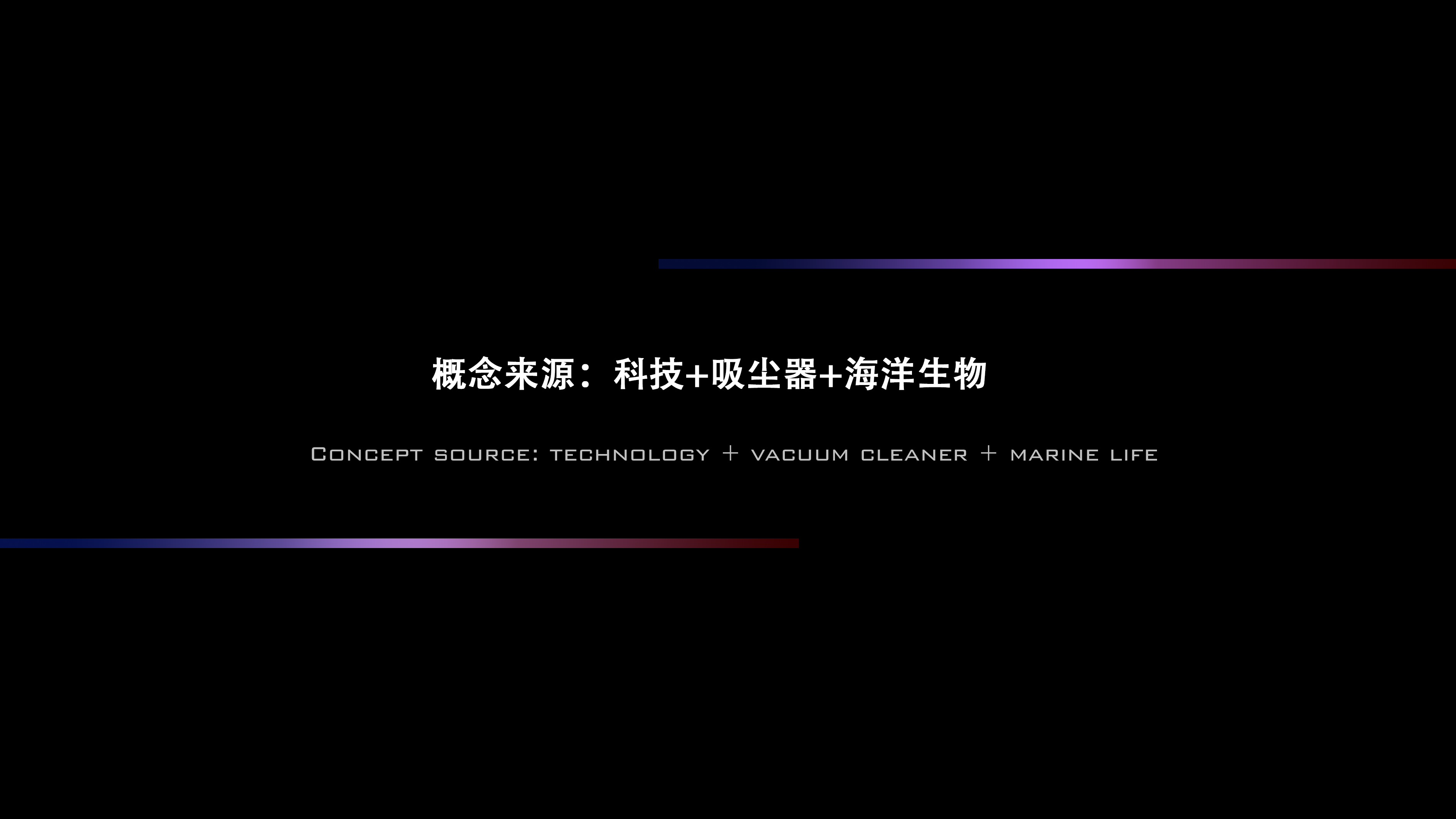 conceptual design，innovate，science and technology，New ideas，Frontier technology，