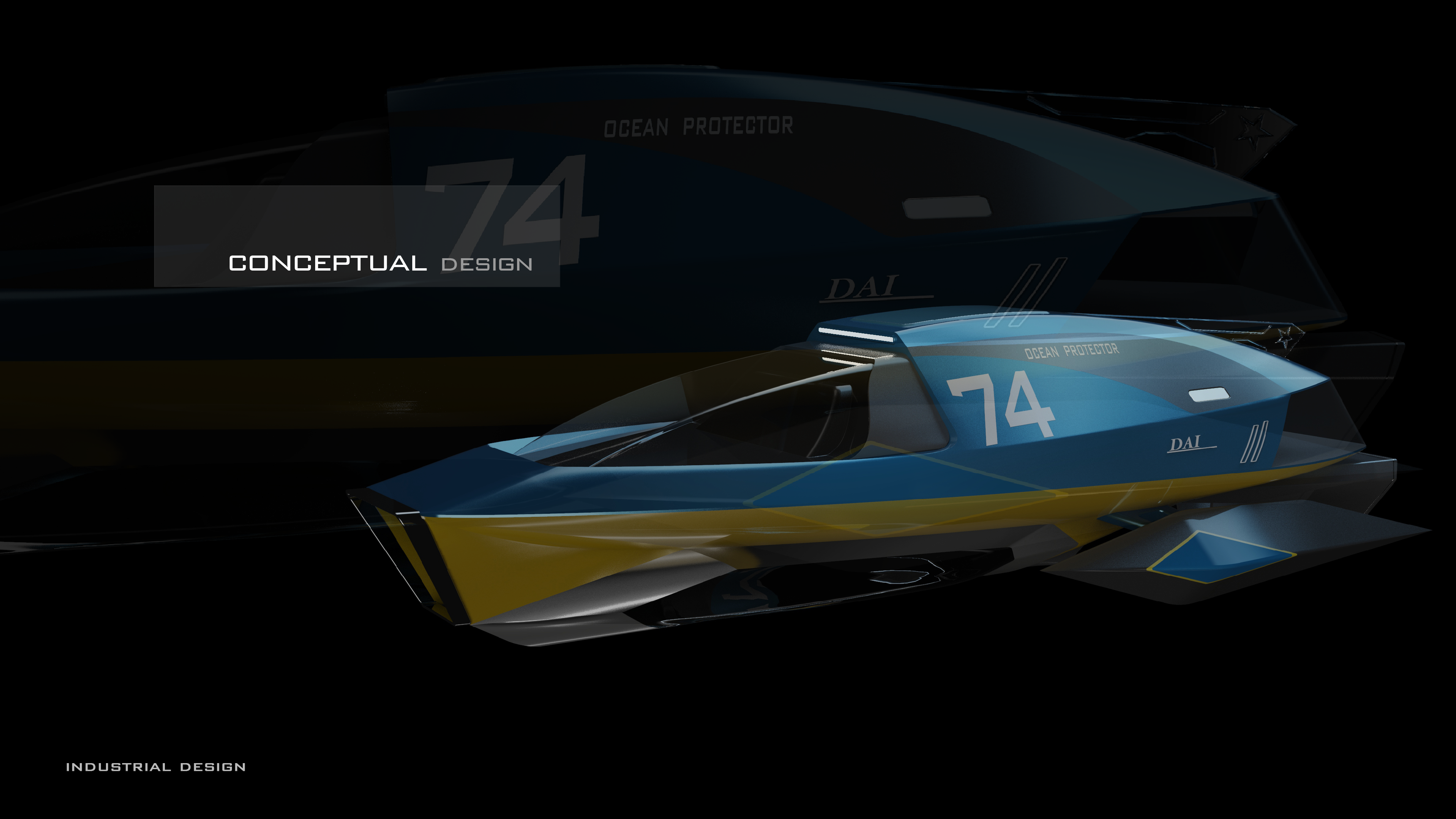 conceptual design，innovate，science and technology，New ideas，Frontier technology，