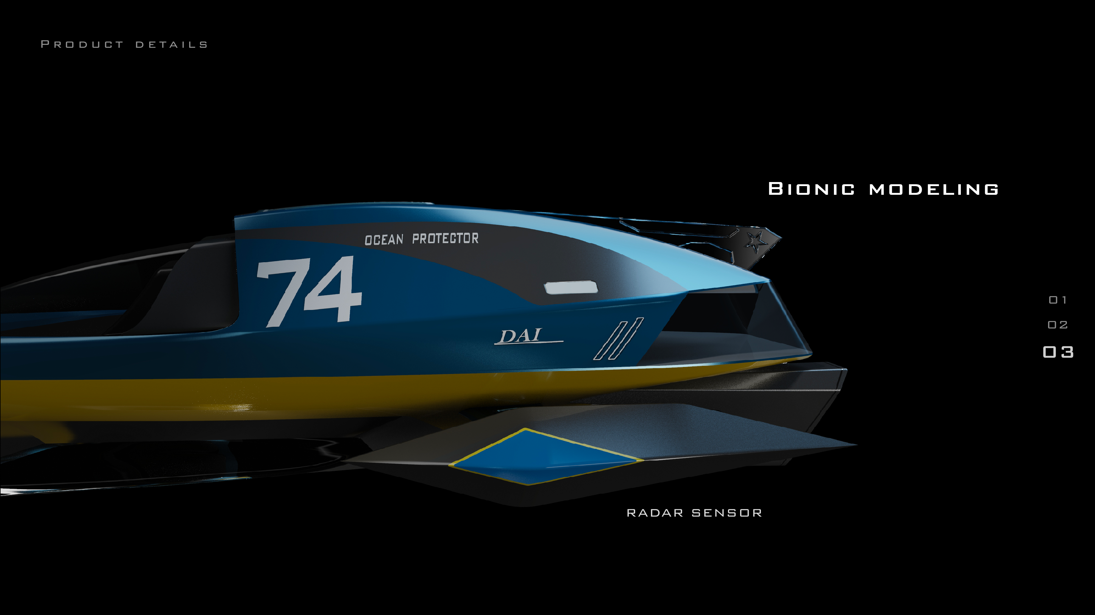 conceptual design，innovate，science and technology，New ideas，Frontier technology，