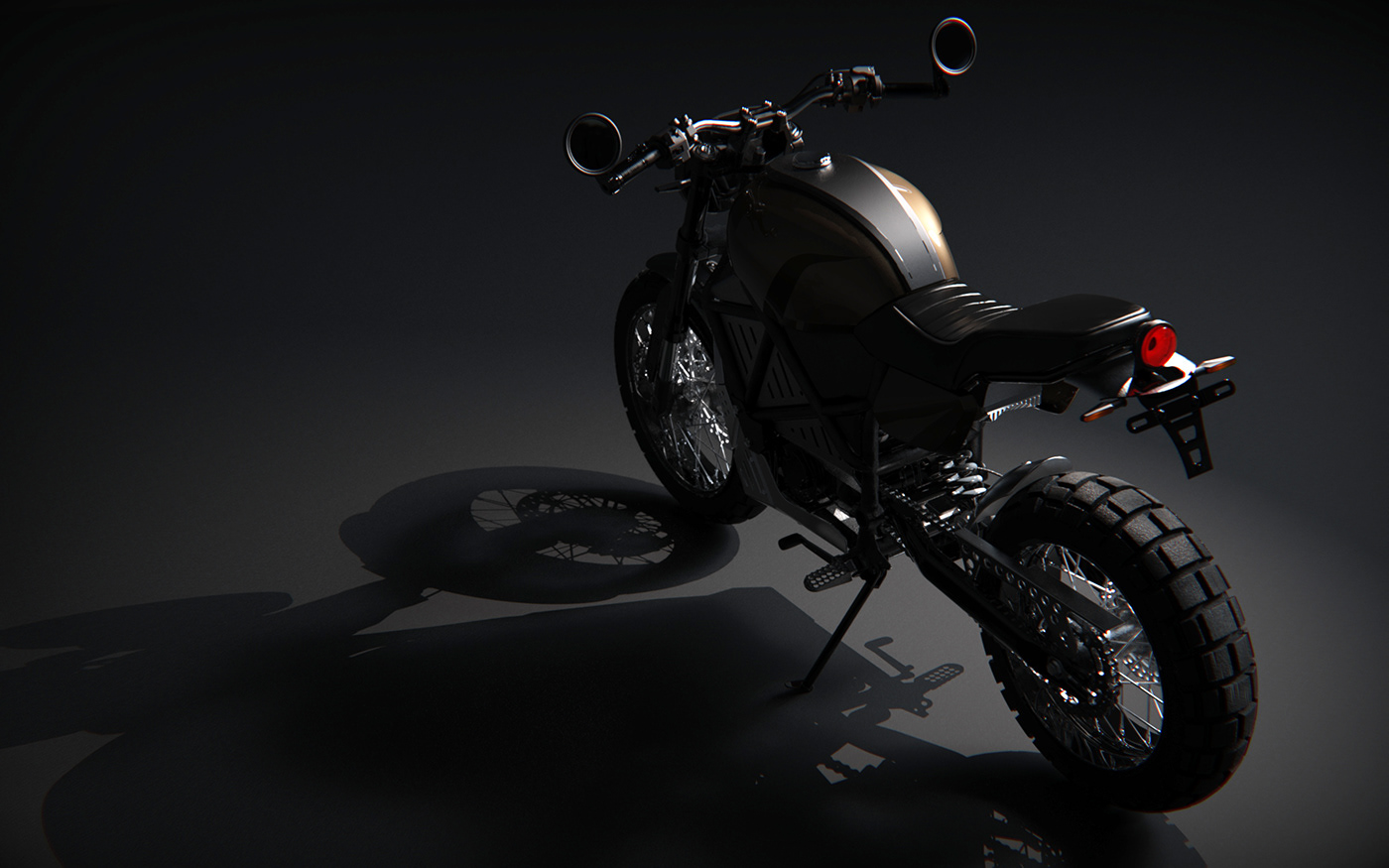 motorcycle，Electric，Geon，Cool，