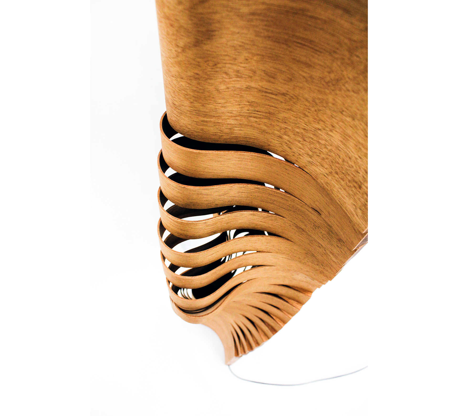 lamps and lanterns，lighting，emotion，Undulant，