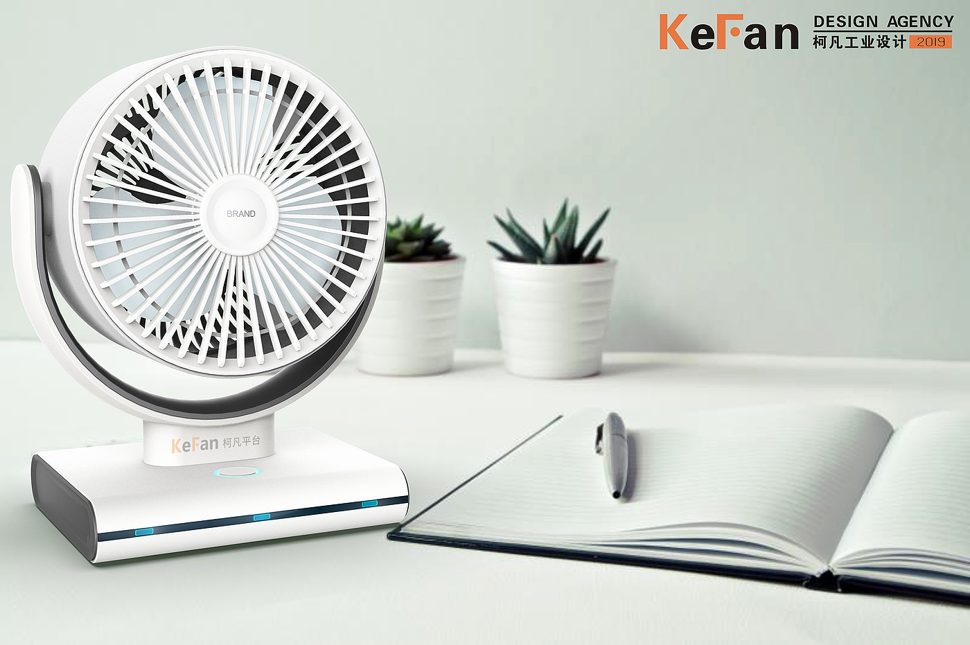 Circulation fan，Cooling fan，Shaking head fan，Upgrade fan，