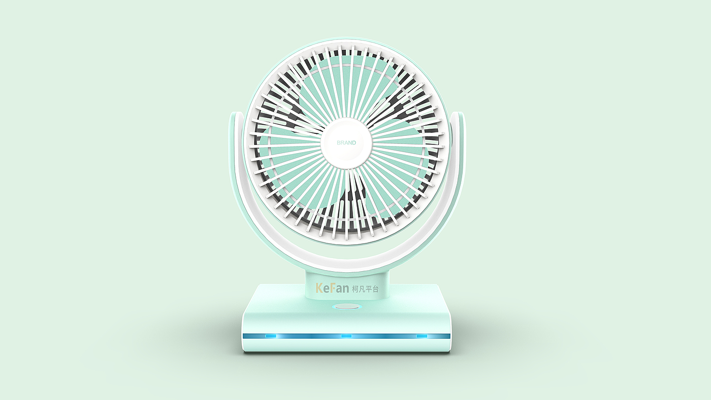 Circulation fan，Cooling fan，Shaking head fan，Upgrade fan，