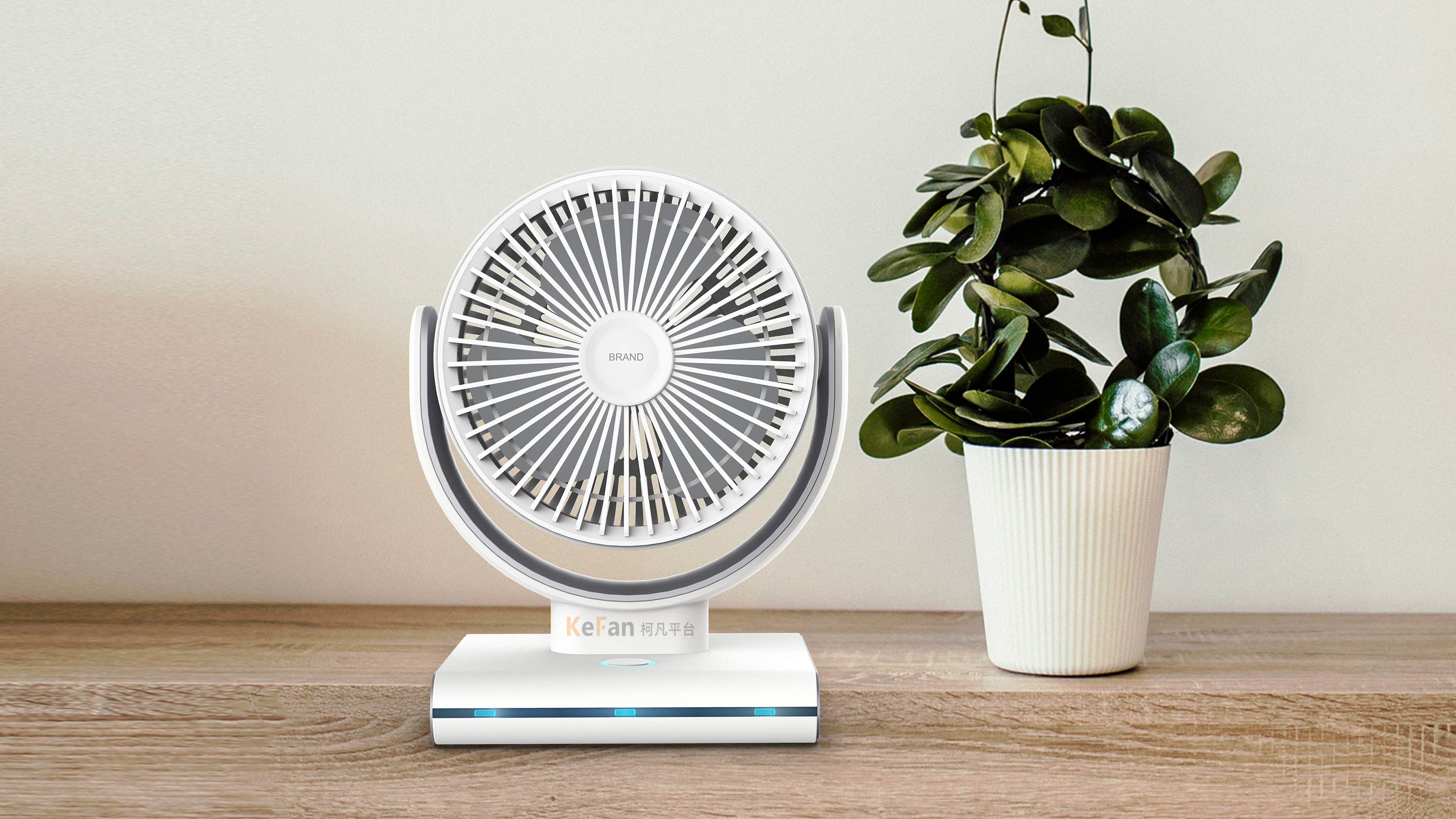 Circulation fan，Cooling fan，Shaking head fan，Upgrade fan，