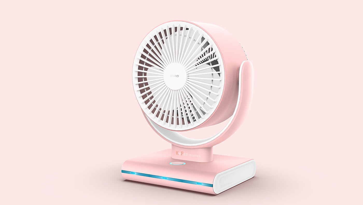 Circulation fan，Cooling fan，Shaking head fan，Upgrade fan，