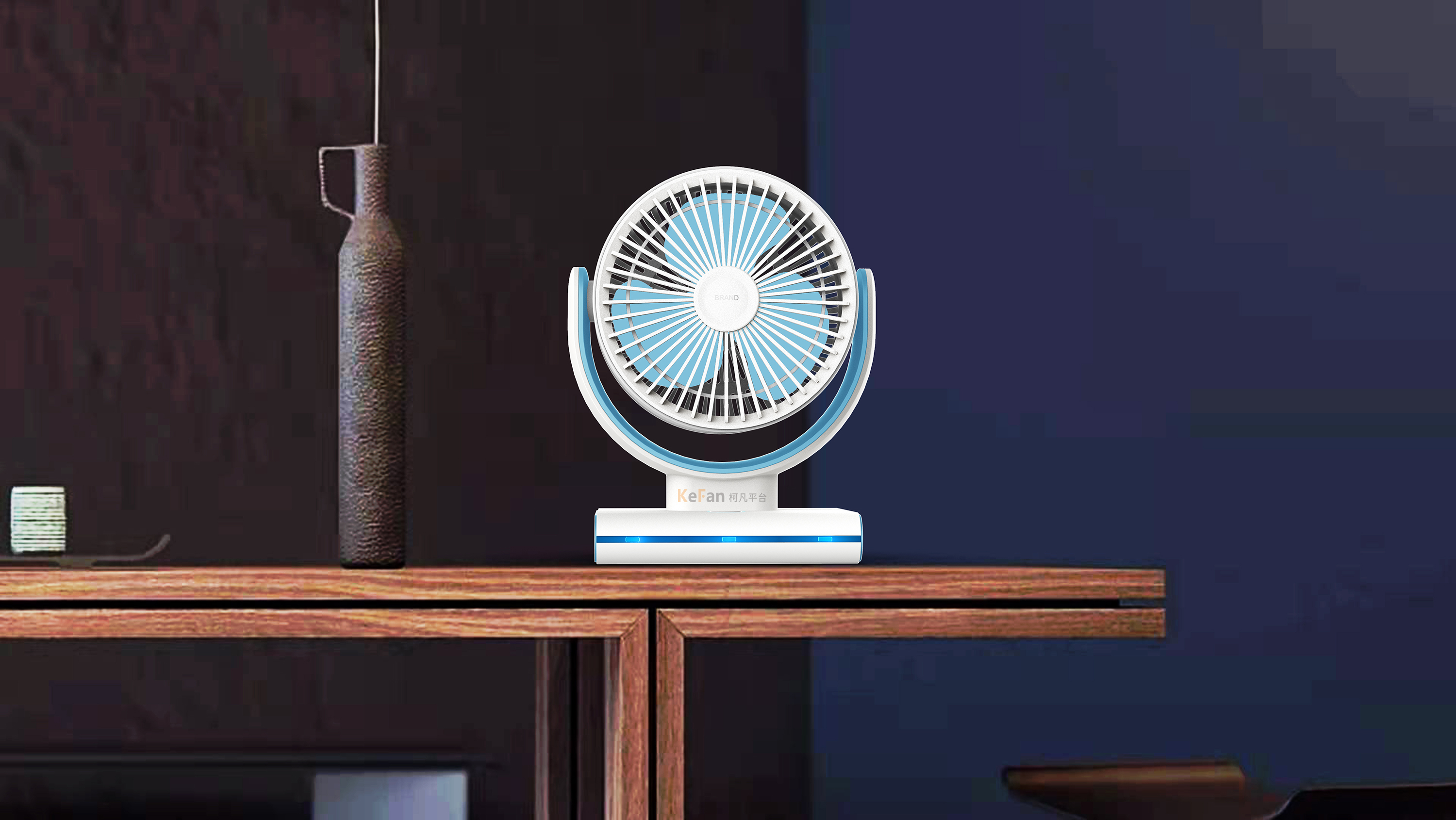 Circulation fan，Cooling fan，Shaking head fan，Upgrade fan，